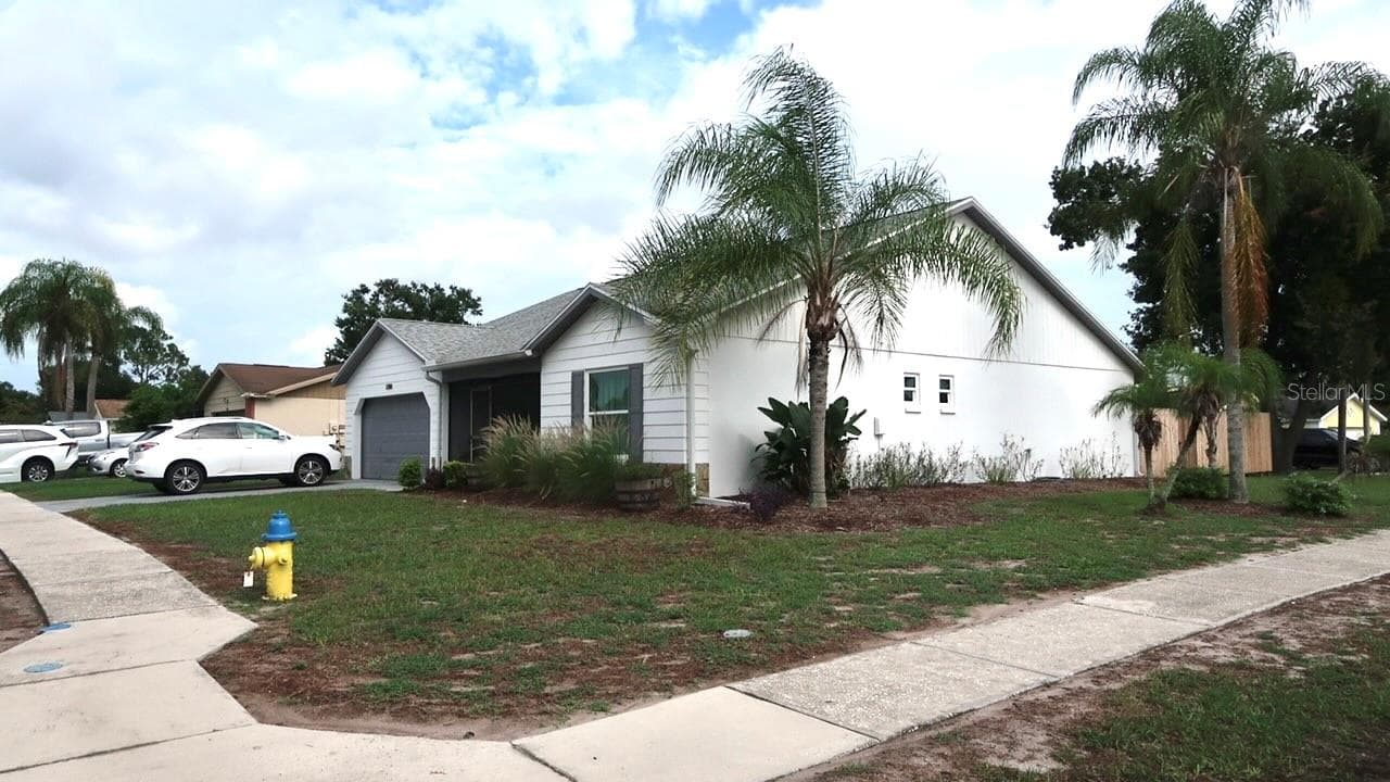 Single Family Residence at 12818 TALLOWOOD DR, RIVERVIEW, photo 34 of 34