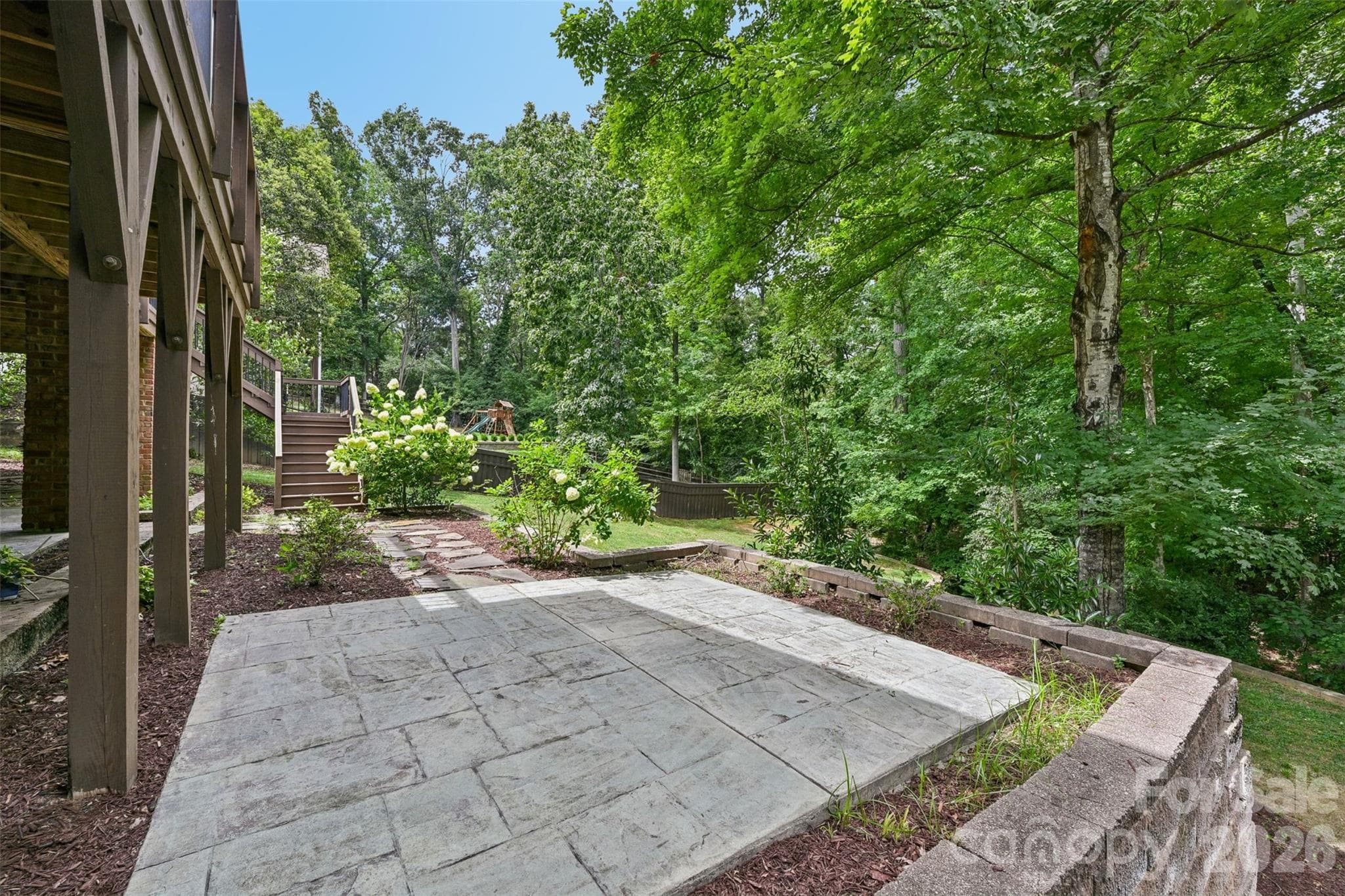 Single Family Residence at 5609 Camilla Drive, Charlotte, photo 5 of 48