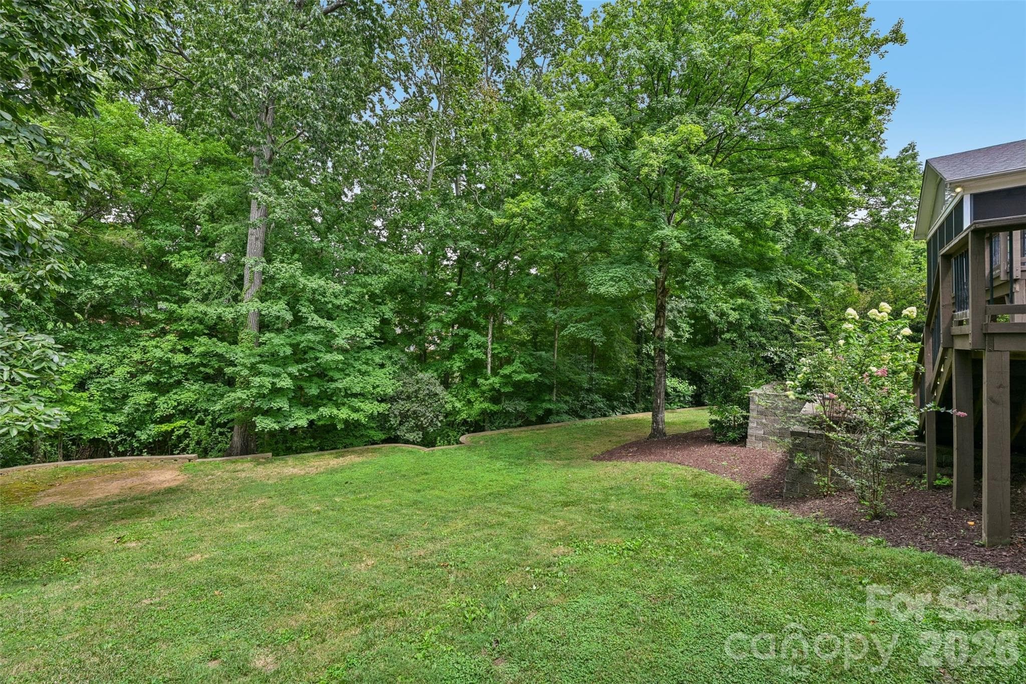Single Family Residence at 5609 Camilla Drive, Charlotte, photo 7 of 48