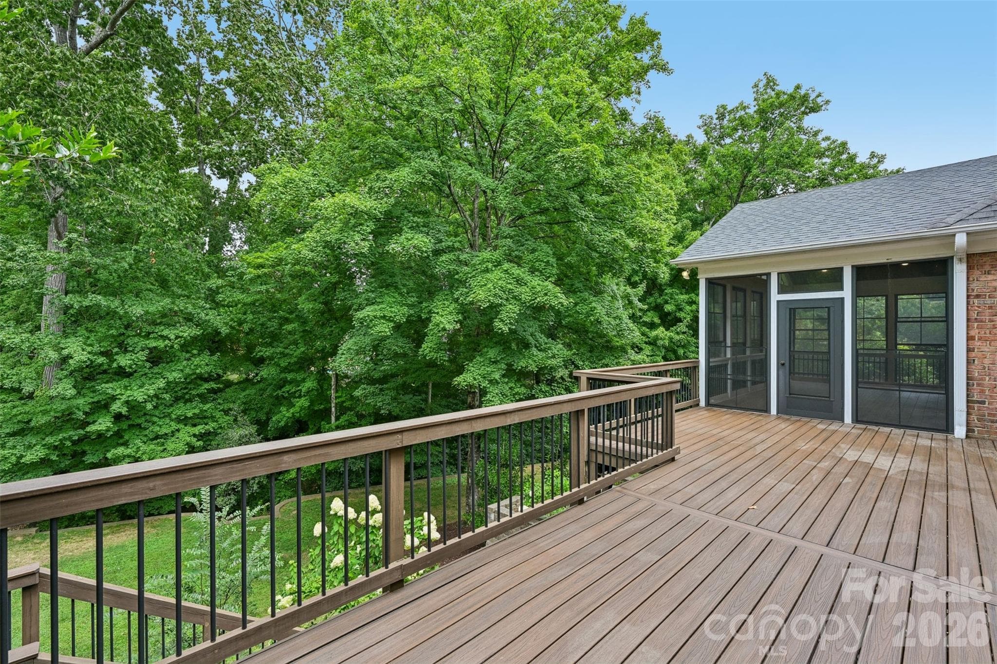 Single Family Residence at 5609 Camilla Drive, Charlotte, photo 8 of 48