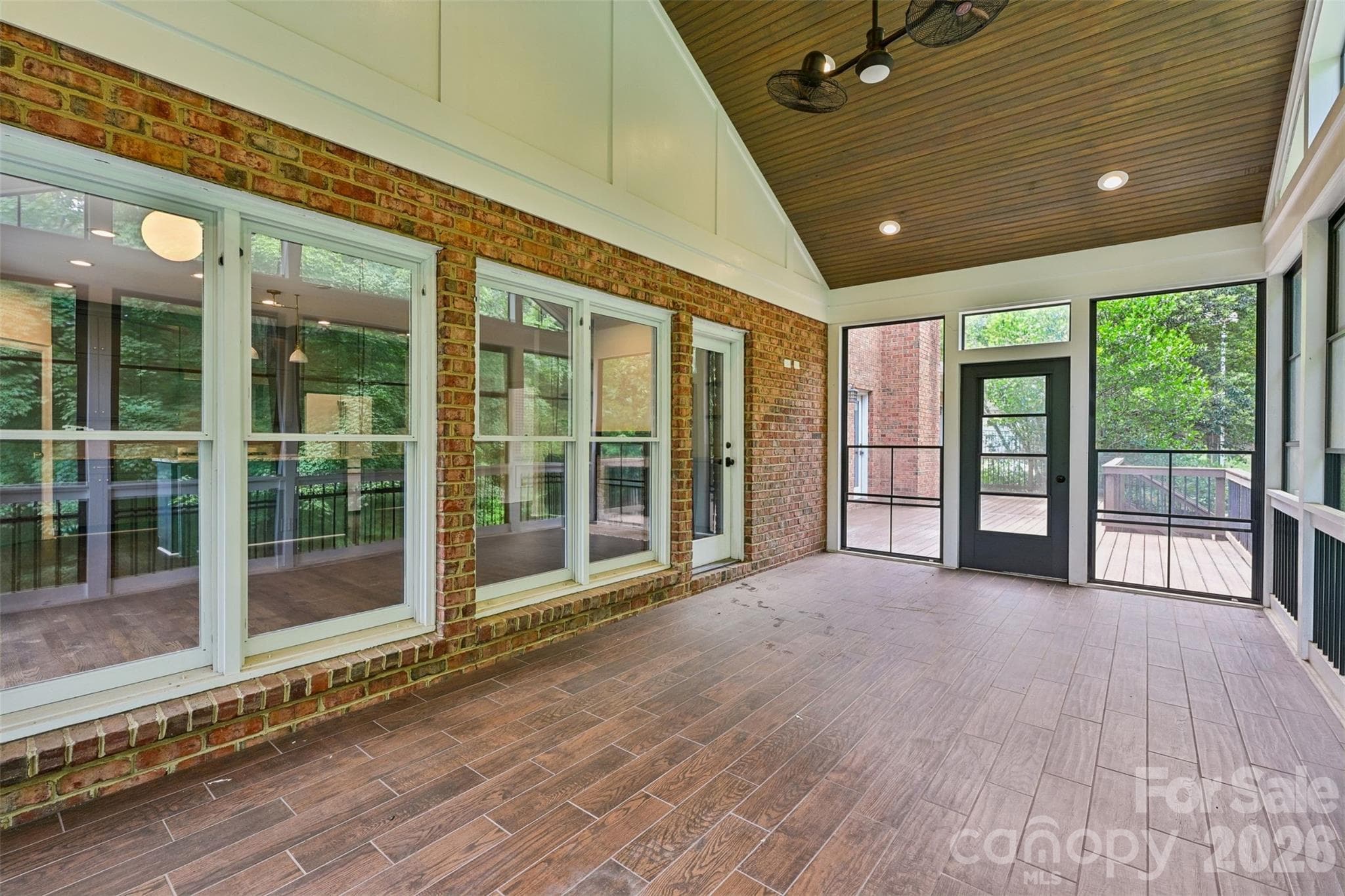 Single Family Residence at 5609 Camilla Drive, Charlotte, photo 20 of 48