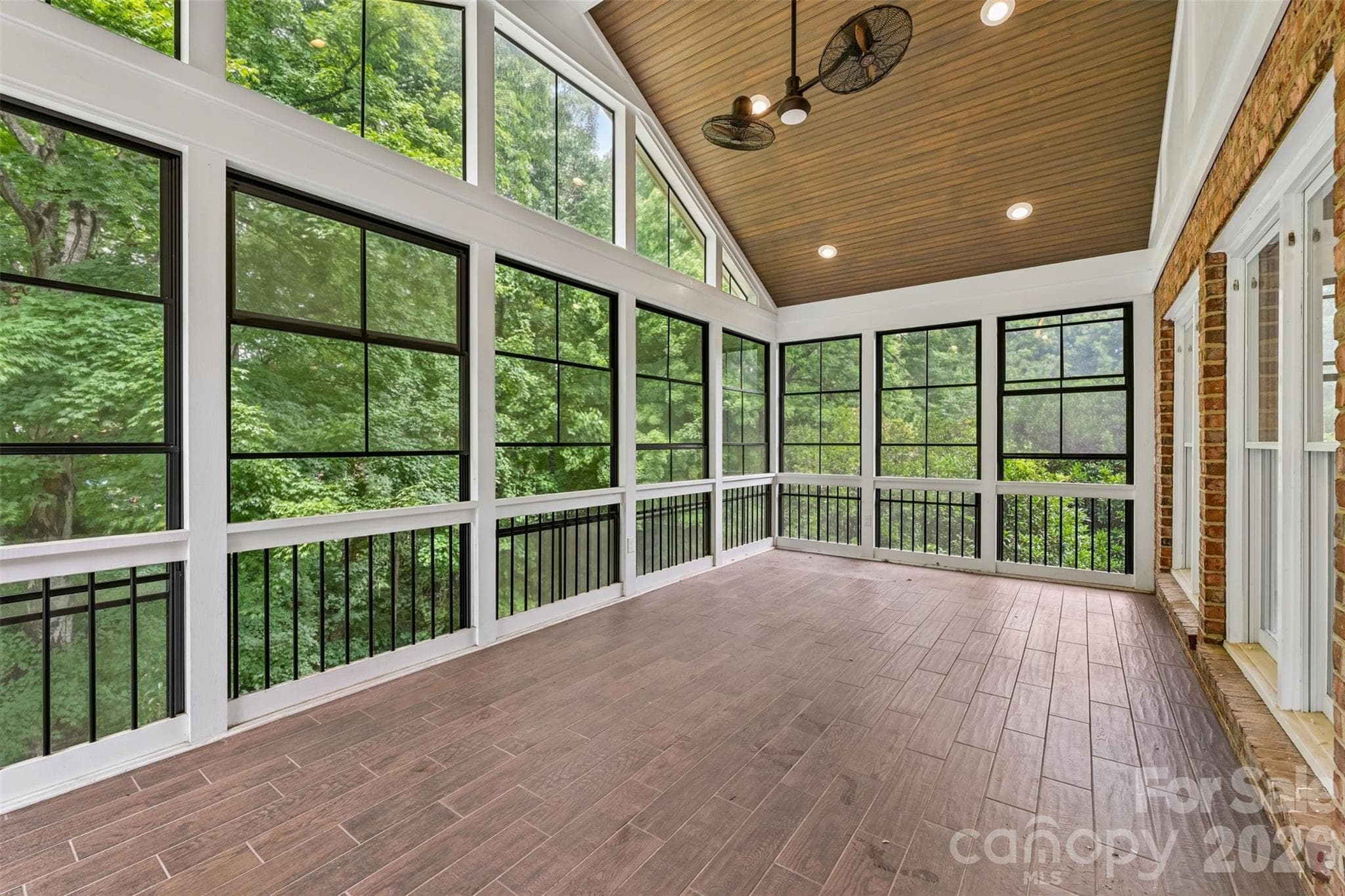 Single Family Residence at 5609 Camilla Drive, Charlotte, photo 21 of 48