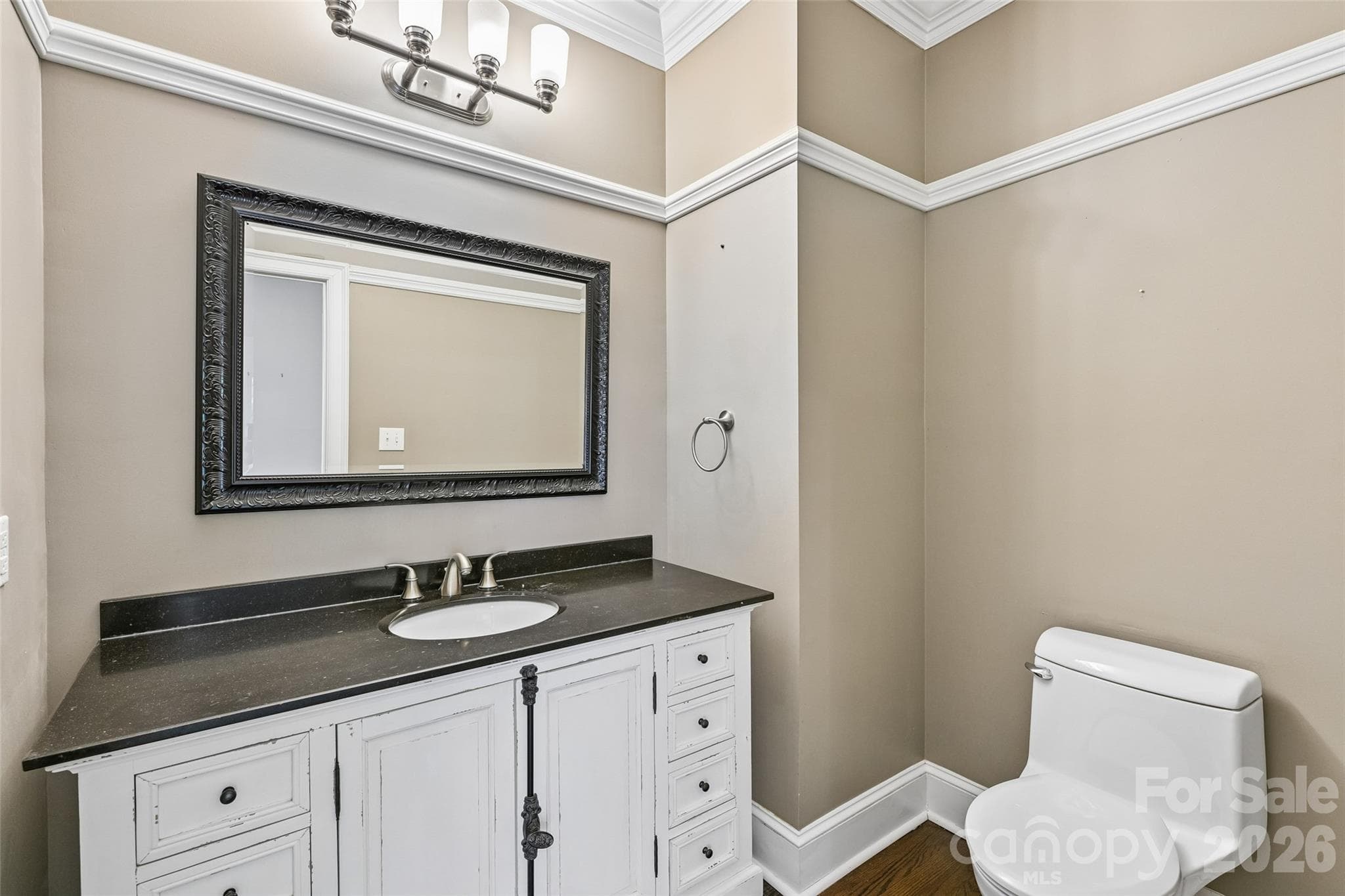 Single Family Residence at 5609 Camilla Drive, Charlotte, photo 28 of 48