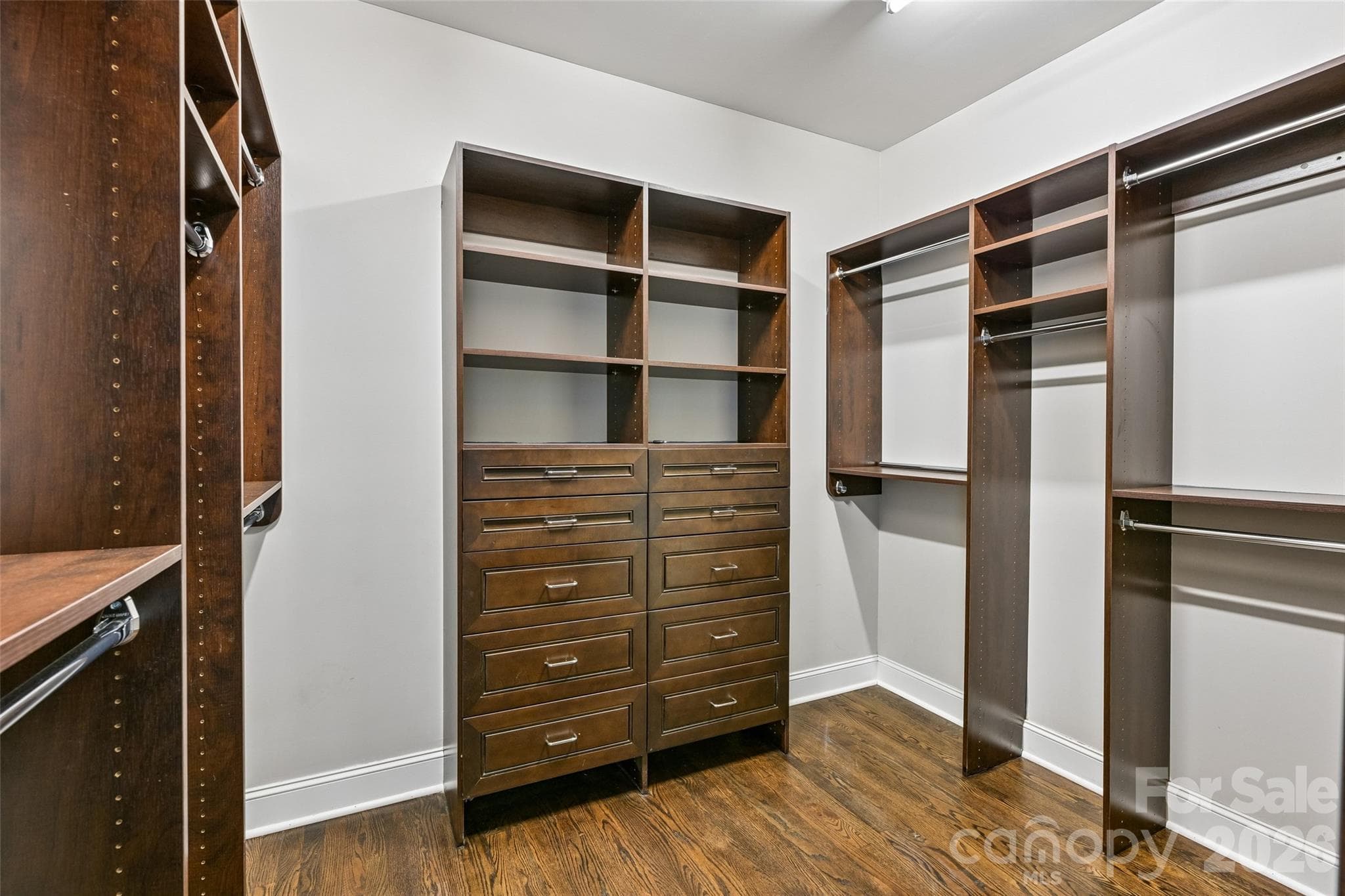Single Family Residence at 5609 Camilla Drive, Charlotte, photo 32 of 48