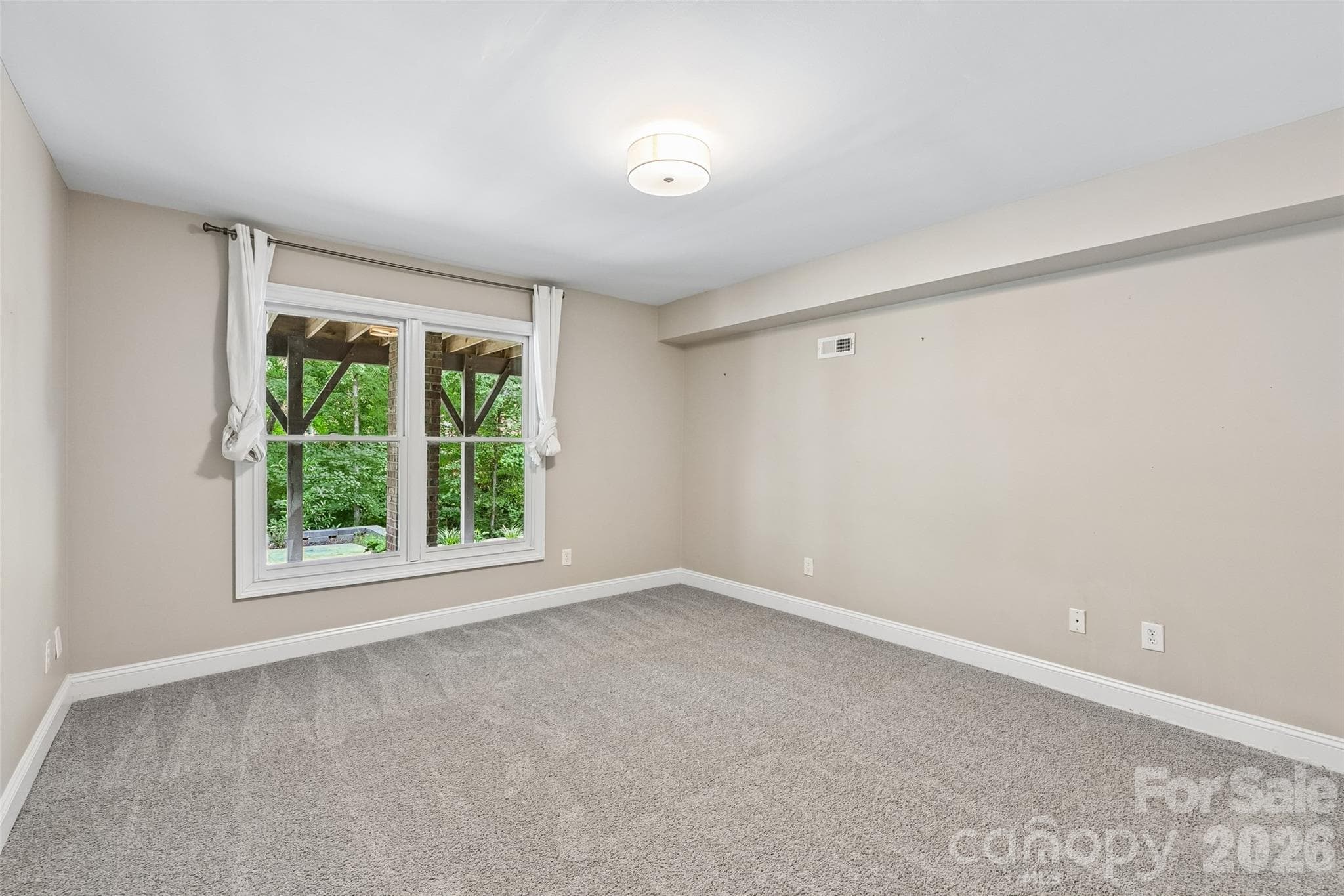 Single Family Residence at 5609 Camilla Drive, Charlotte, photo 36 of 48