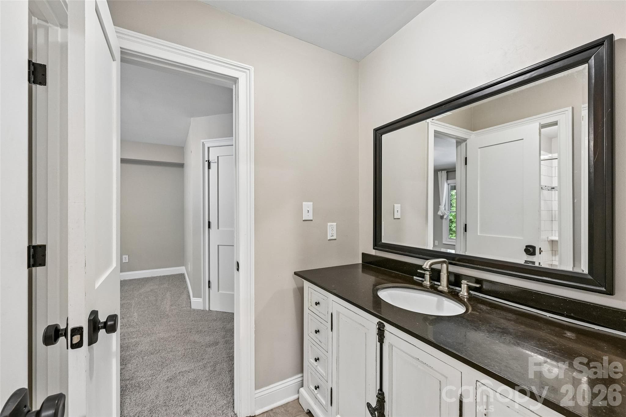 Single Family Residence at 5609 Camilla Drive, Charlotte, photo 38 of 48