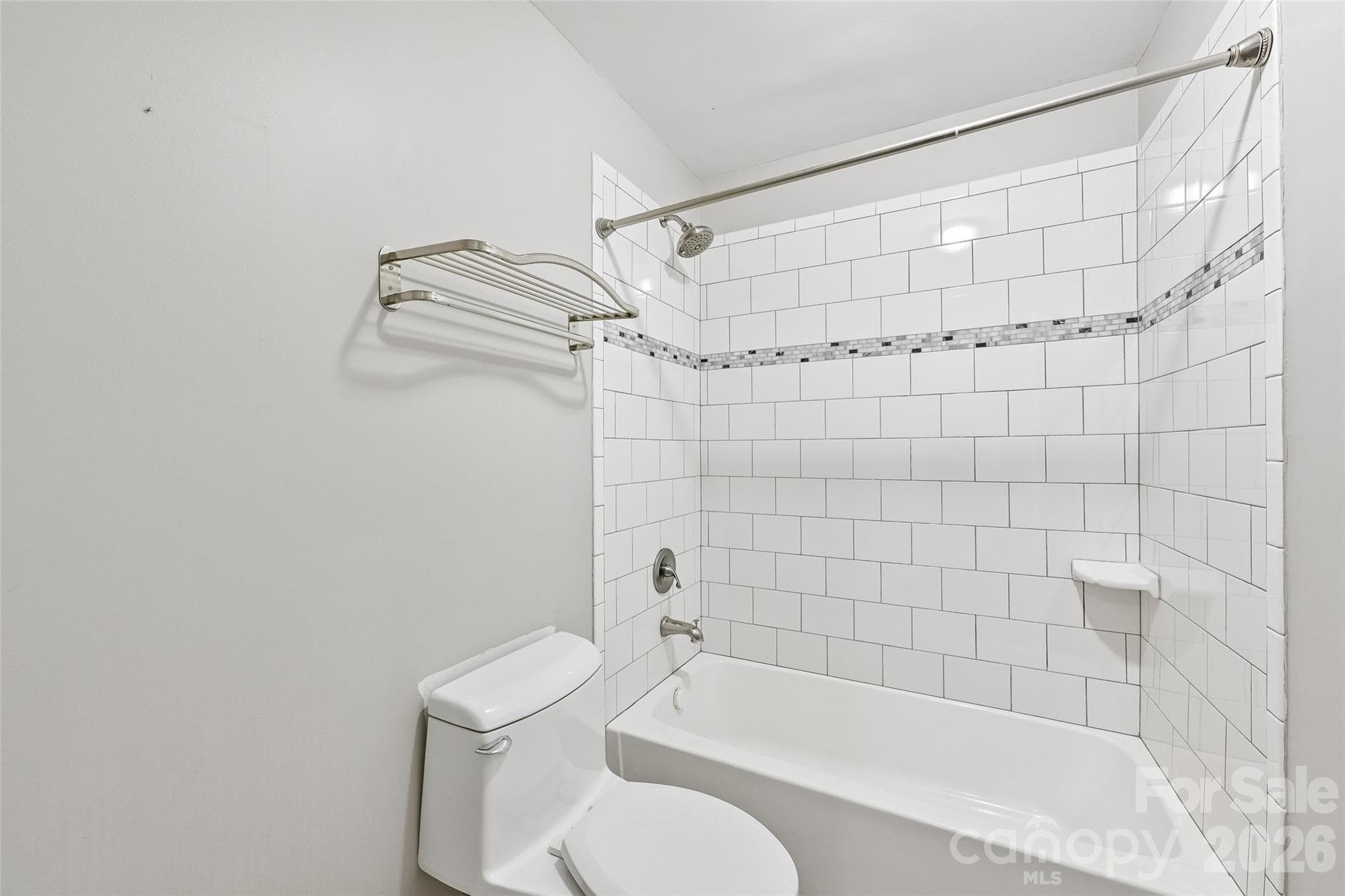 Single Family Residence at 5609 Camilla Drive, Charlotte, photo 39 of 48