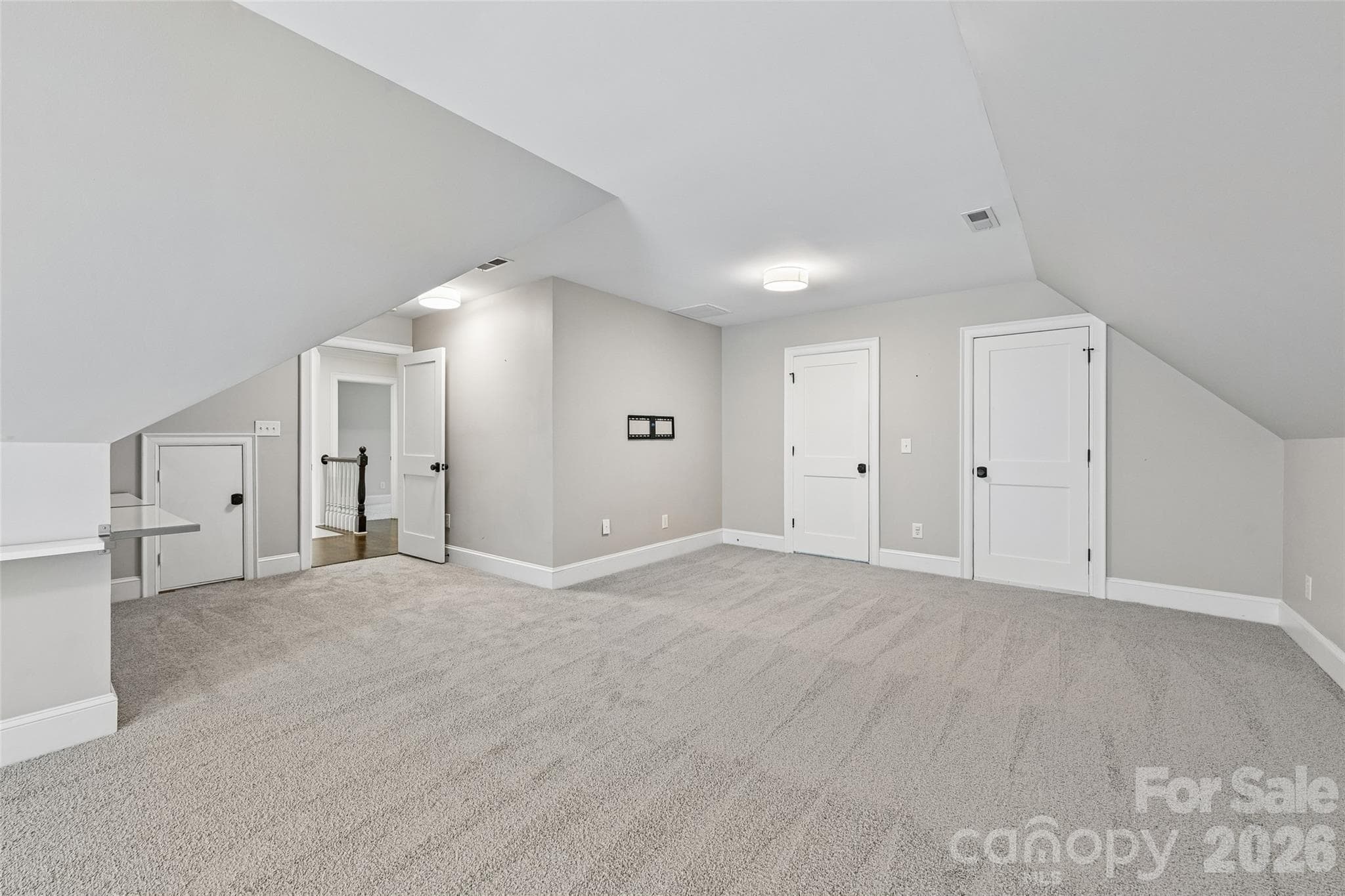 Single Family Residence at 5609 Camilla Drive, Charlotte, photo 41 of 48