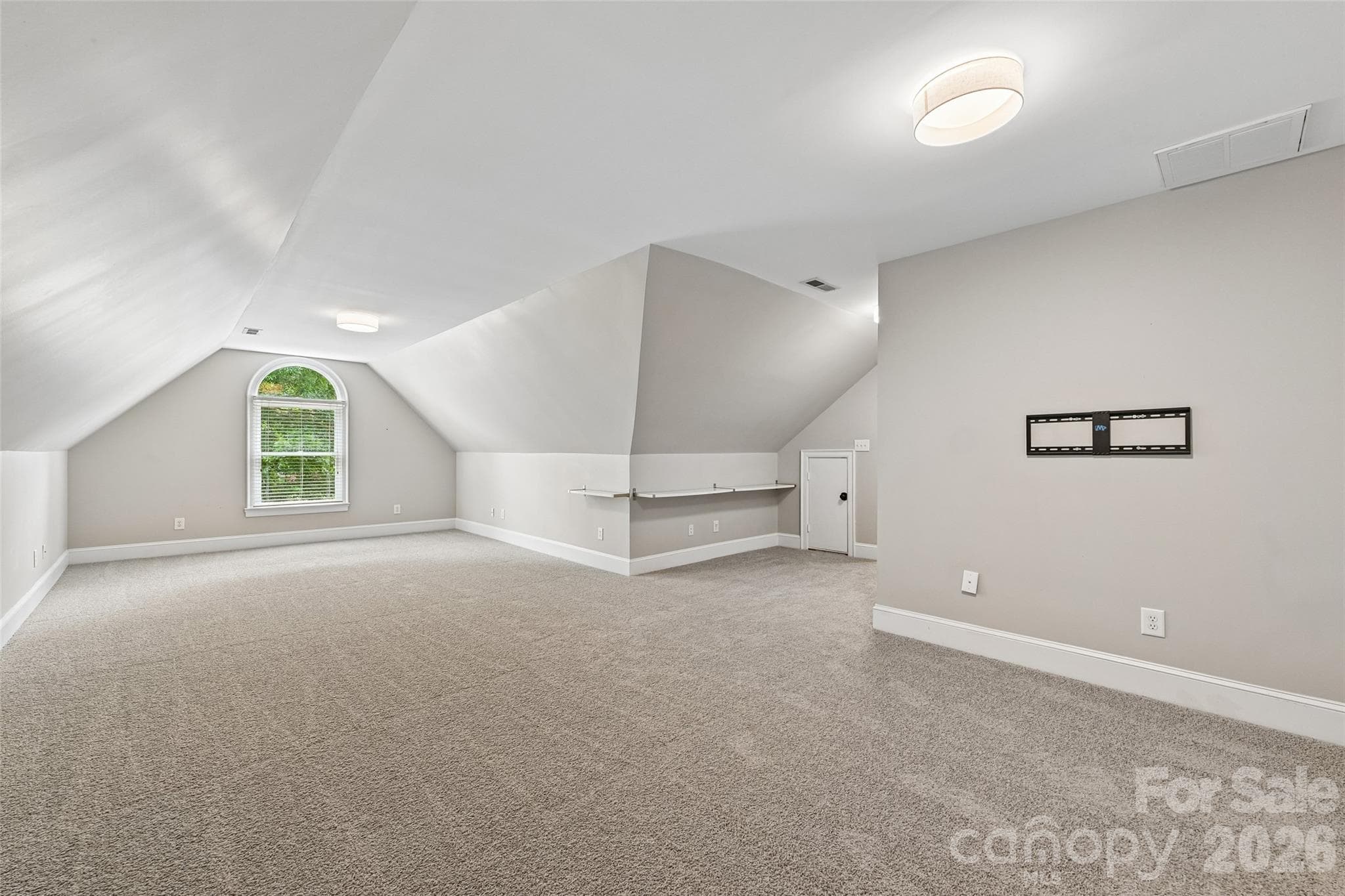 Single Family Residence at 5609 Camilla Drive, Charlotte, photo 42 of 48