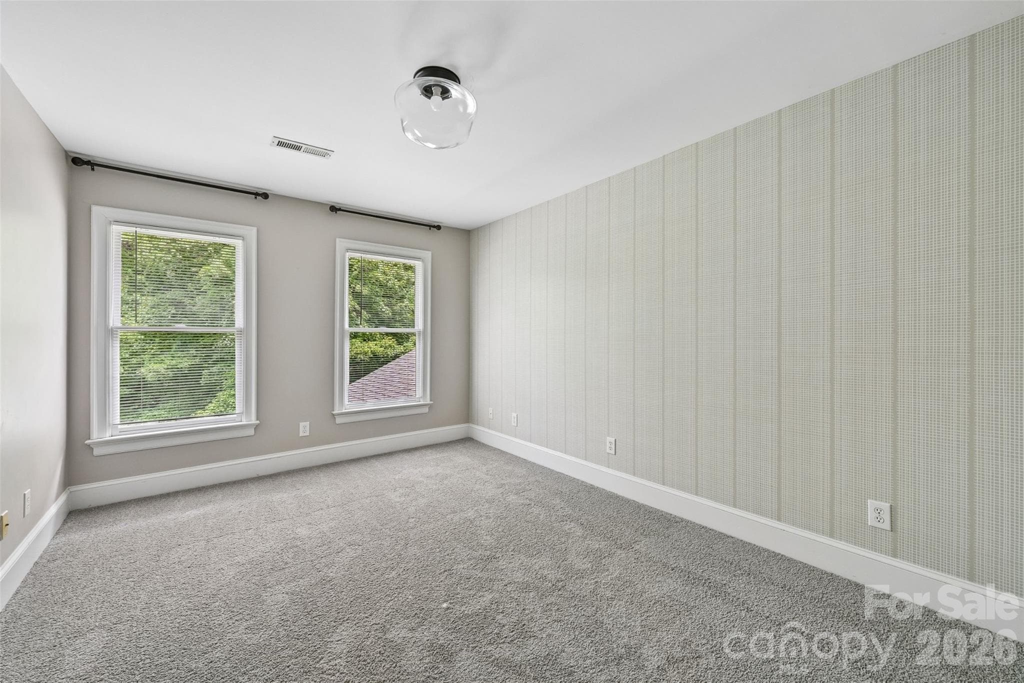 Single Family Residence at 5609 Camilla Drive, Charlotte, photo 43 of 48