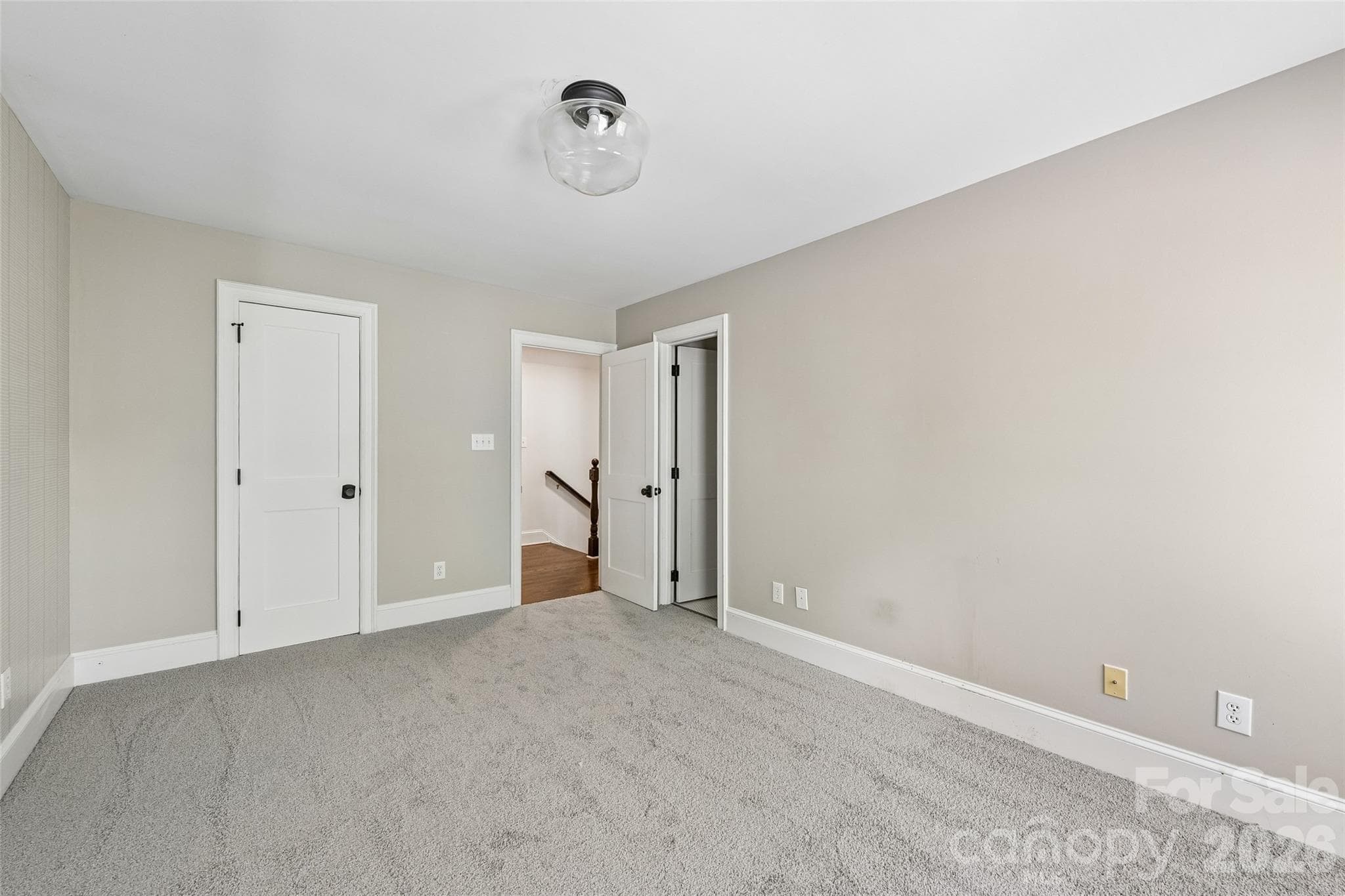 Single Family Residence at 5609 Camilla Drive, Charlotte, photo 44 of 48