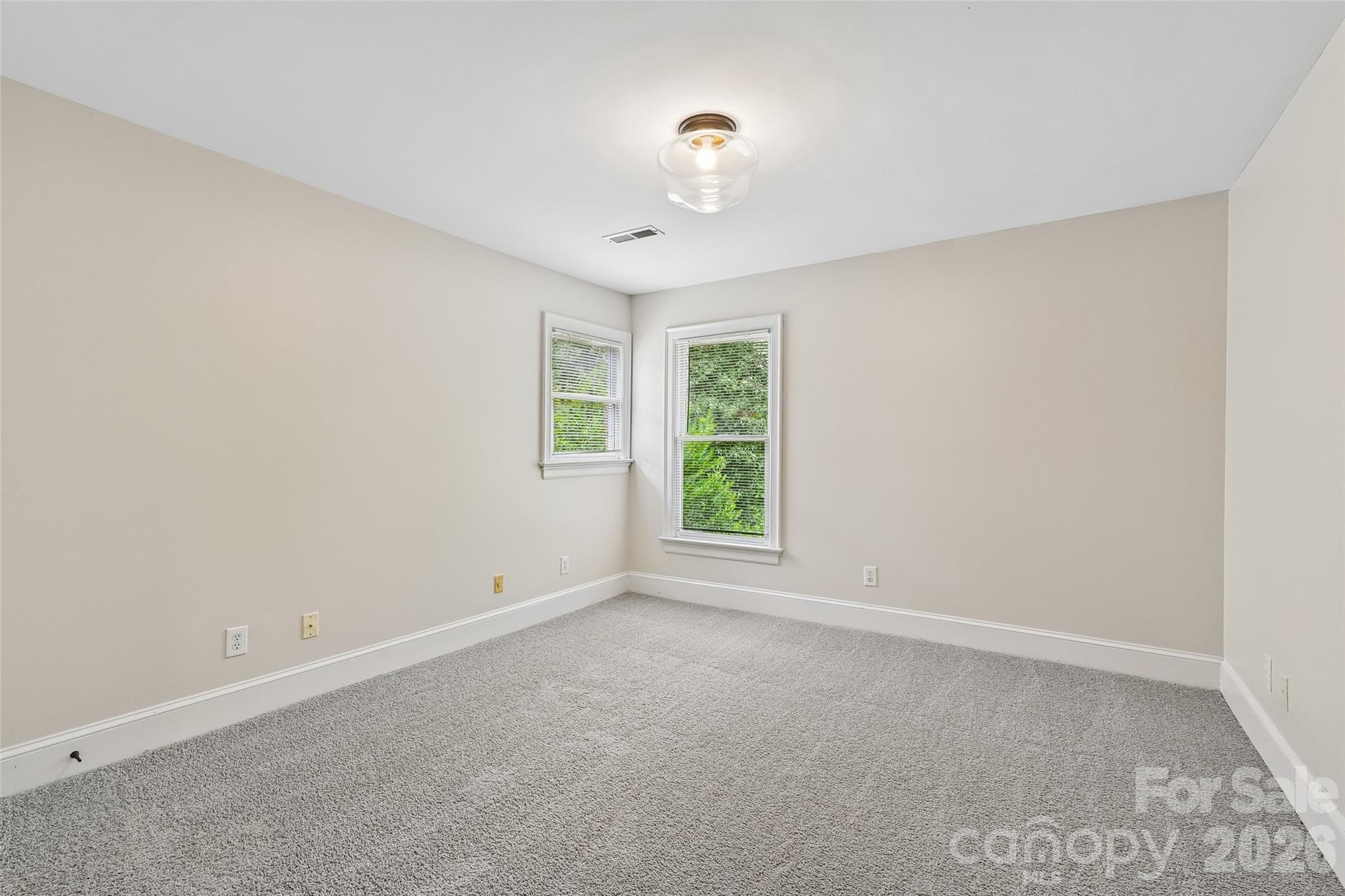 Single Family Residence at 5609 Camilla Drive, Charlotte, photo 46 of 48