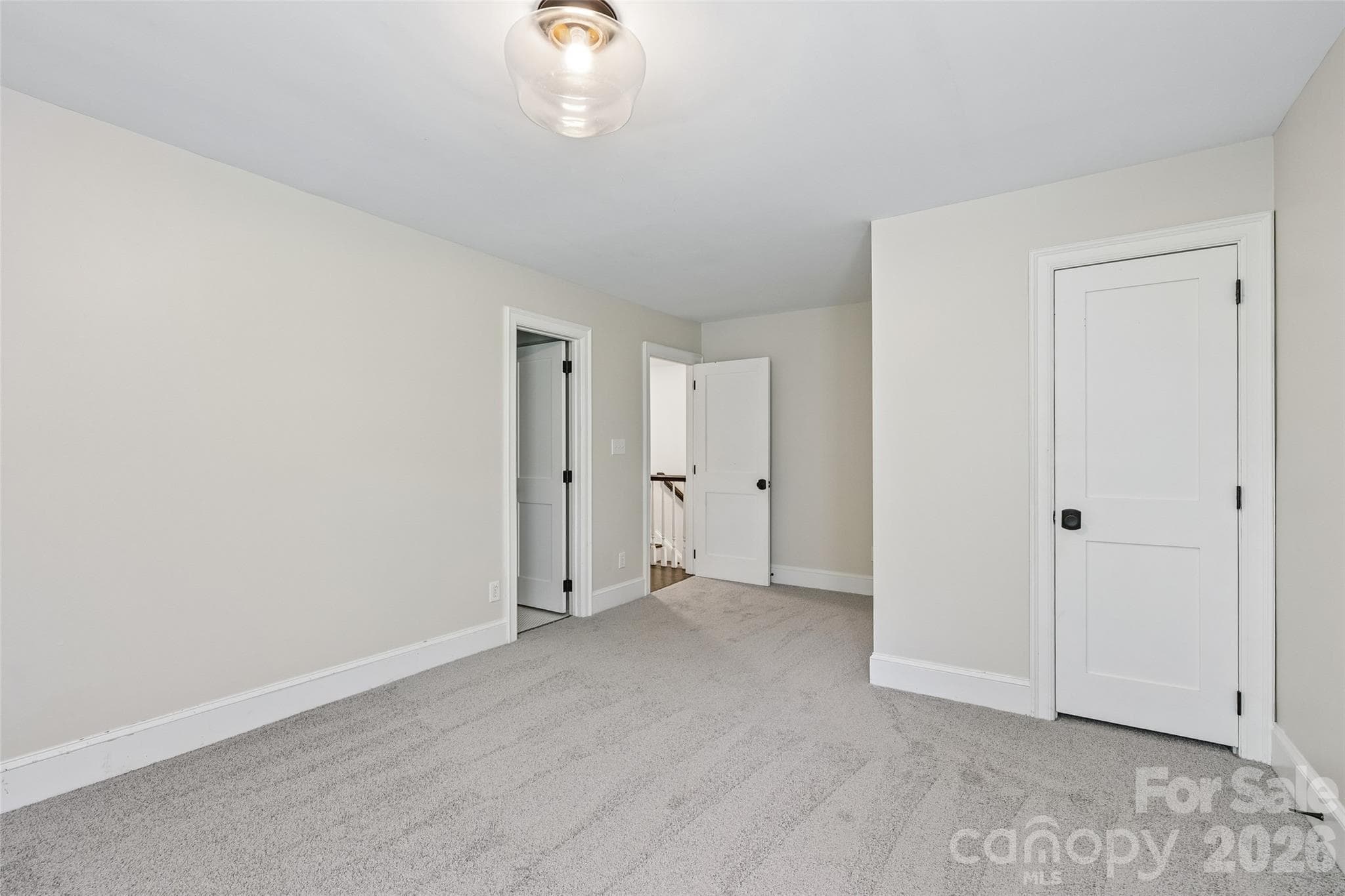 Single Family Residence at 5609 Camilla Drive, Charlotte, photo 47 of 48