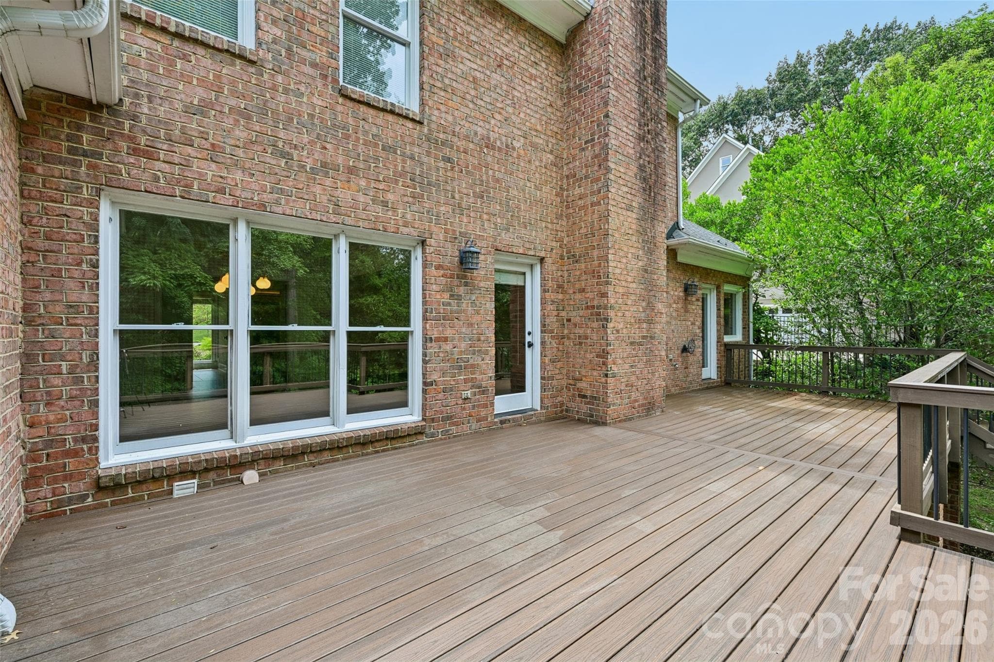 Single Family Residence at 5609 Camilla Drive, Charlotte, photo 48 of 48