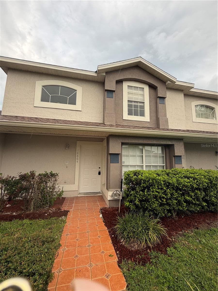 14864 LAGUNA BEACH CIR