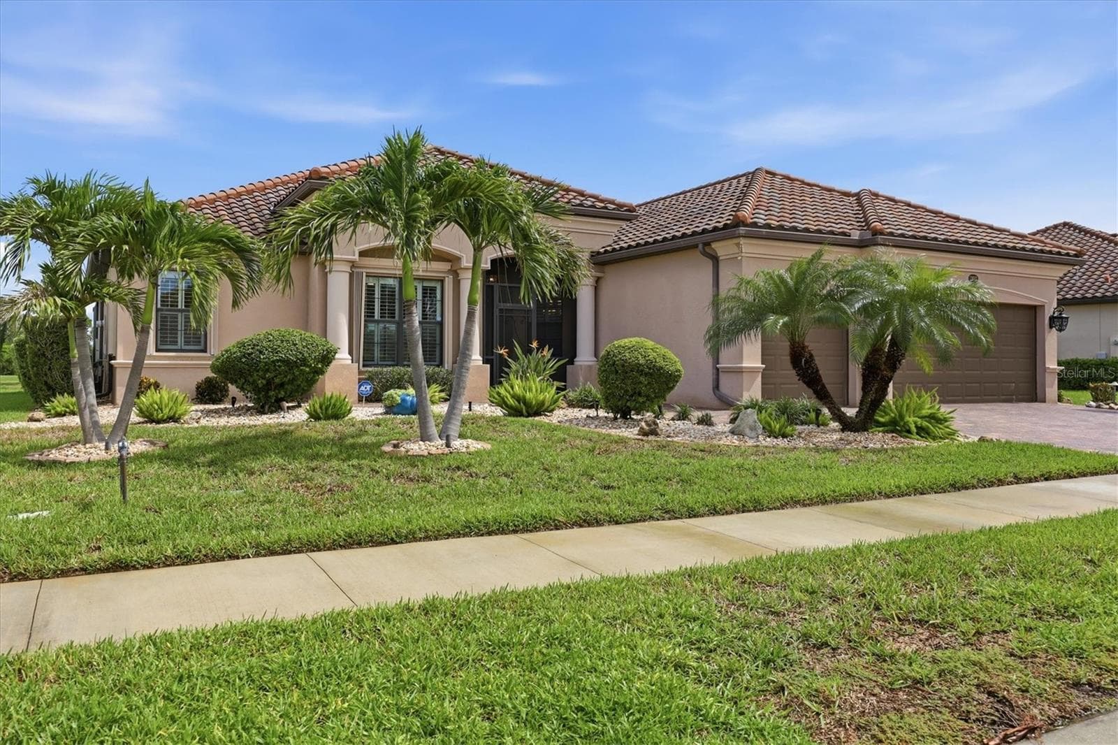 13652 CLASSICO CT
