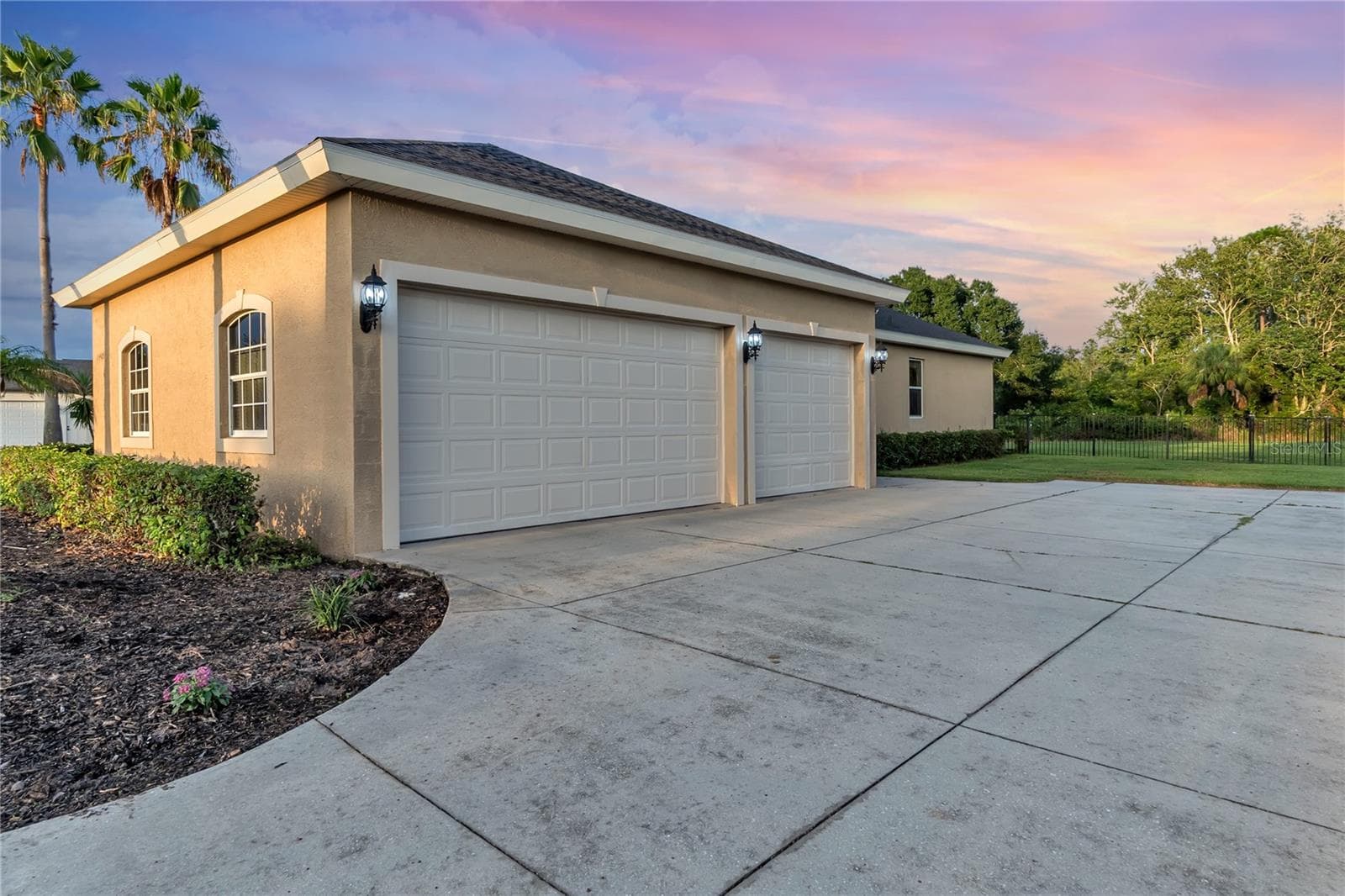 Single Family Residence at 15425 29TH LN E, PARRISH, photo 3 of 74