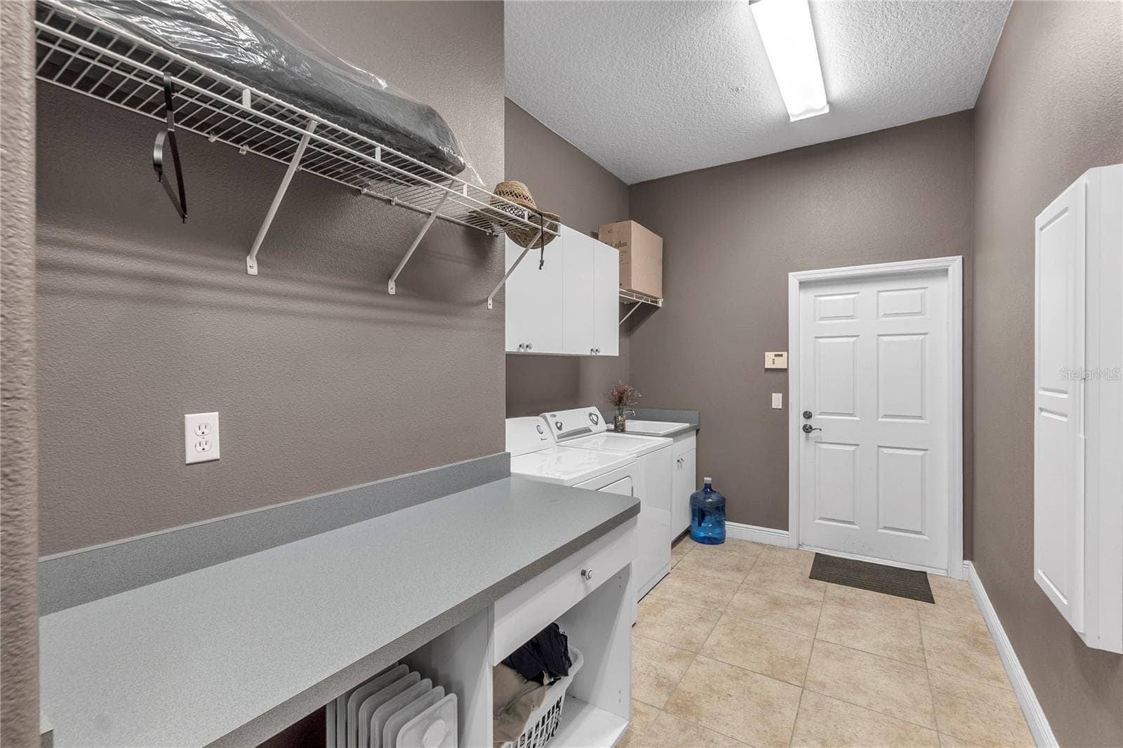 Single Family Residence at 15425 29TH LN E, PARRISH, photo 17 of 74