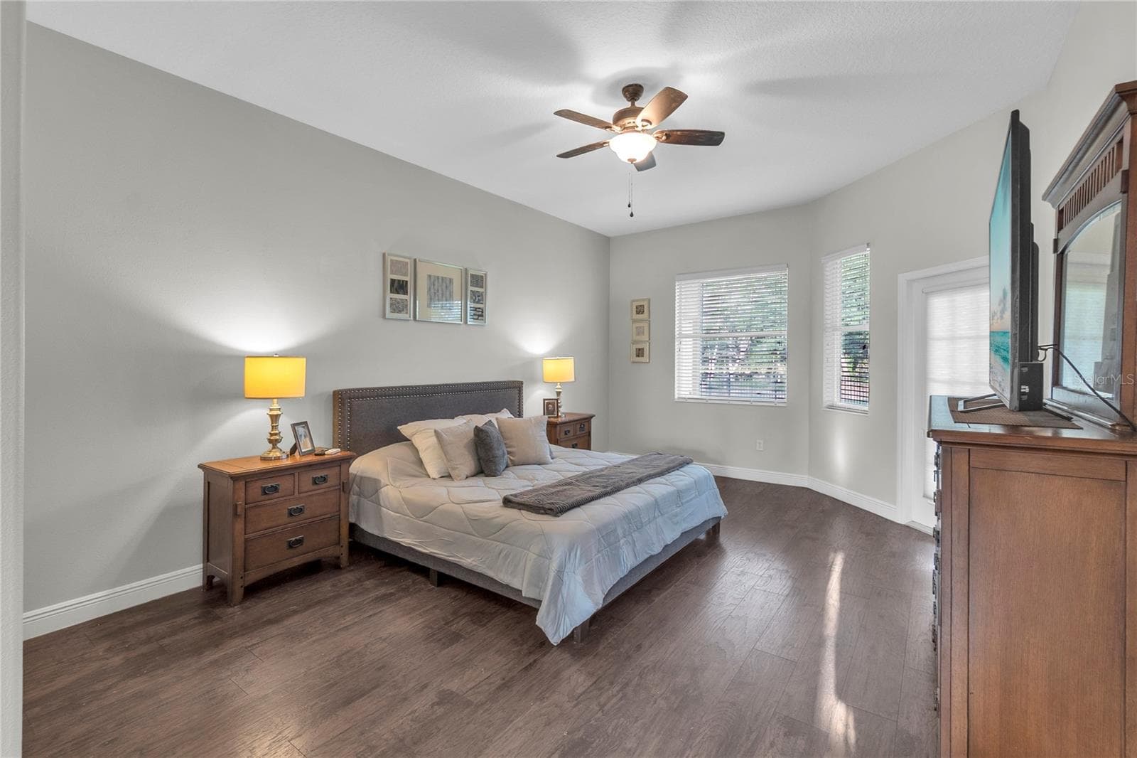Single Family Residence at 15425 29TH LN E, PARRISH, photo 18 of 74