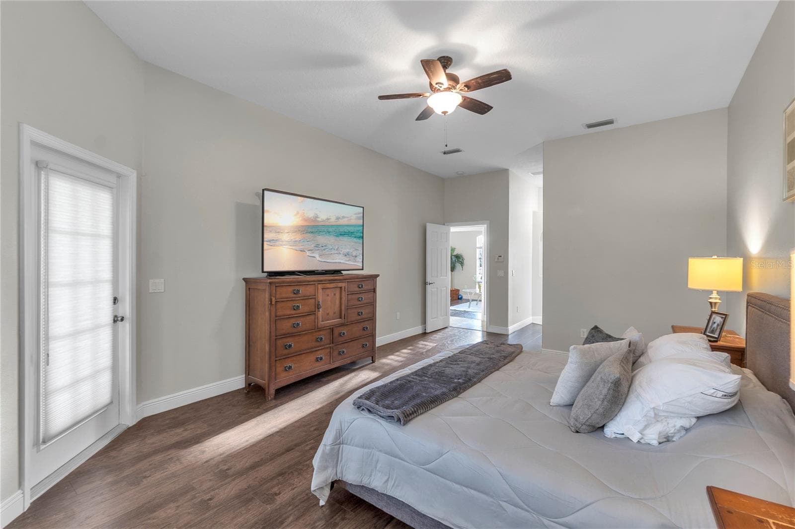 Single Family Residence at 15425 29TH LN E, PARRISH, photo 20 of 74