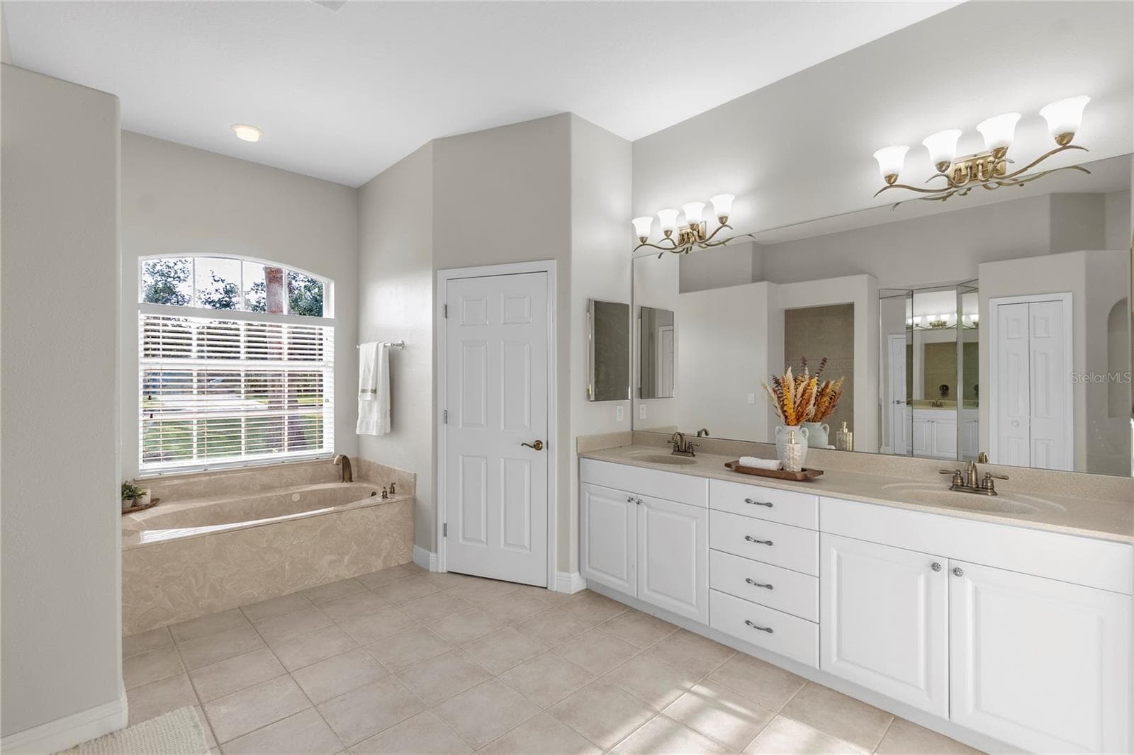 Single Family Residence at 15425 29TH LN E, PARRISH, photo 21 of 74
