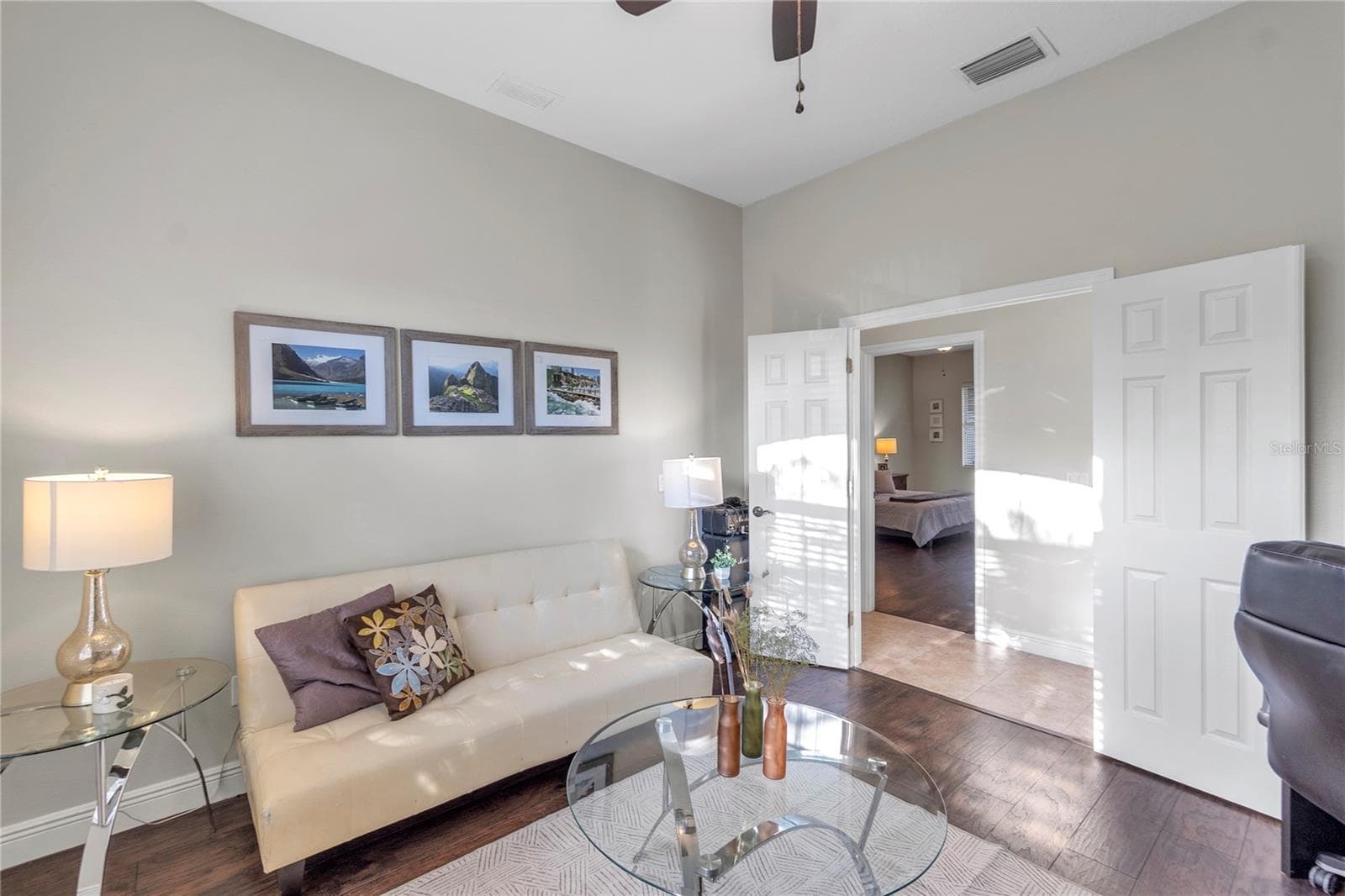 Single Family Residence at 15425 29TH LN E, PARRISH, photo 28 of 74
