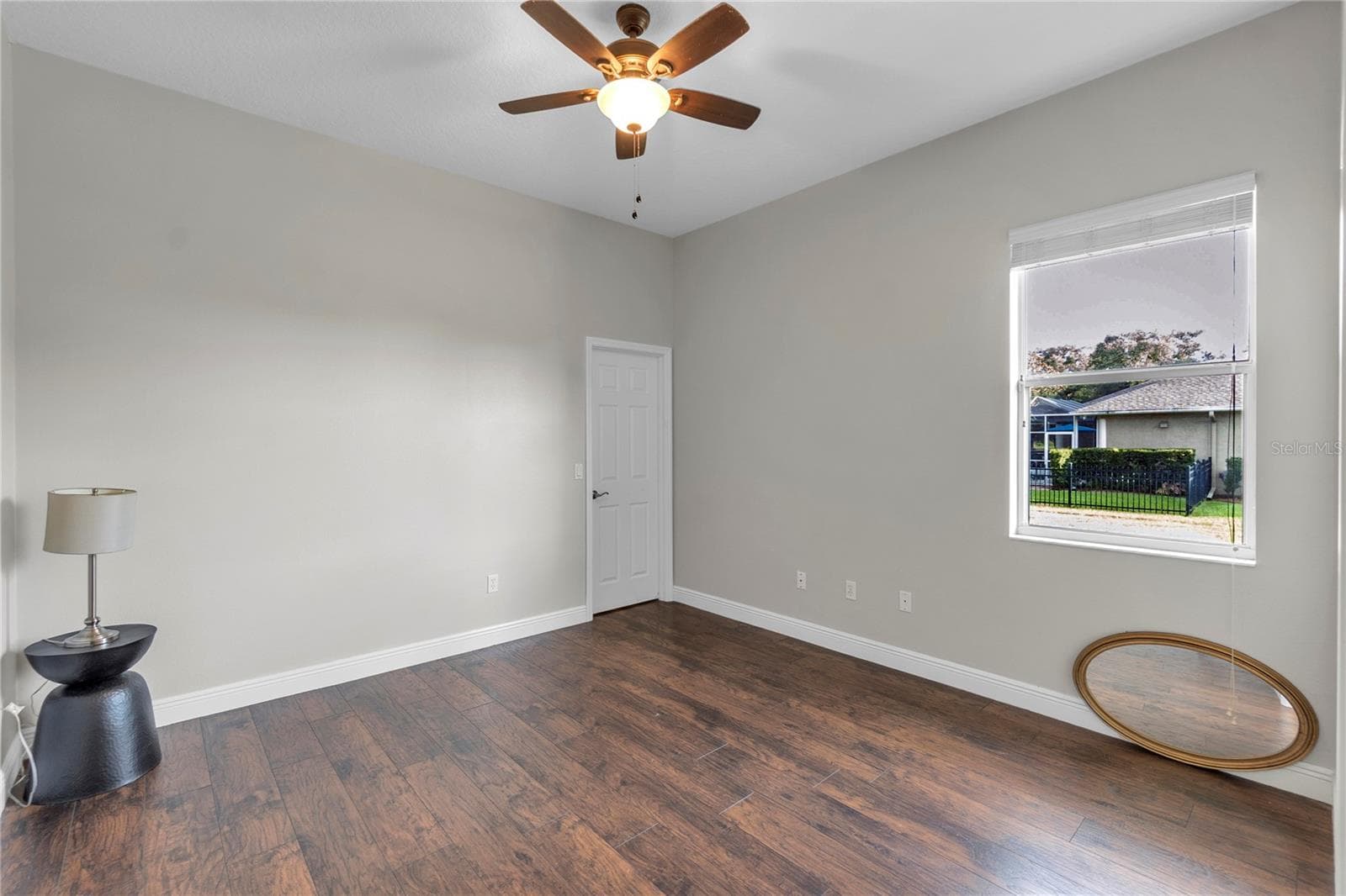 Single Family Residence at 15425 29TH LN E, PARRISH, photo 29 of 74