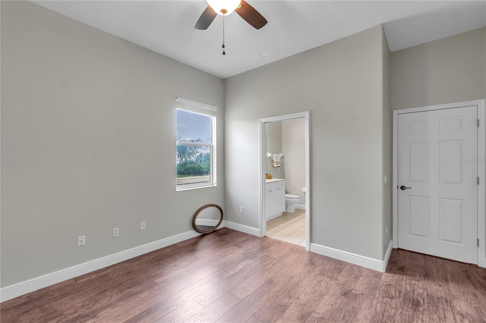 Single Family Residence at 15425 29TH LN E, PARRISH, photo 30 of 74