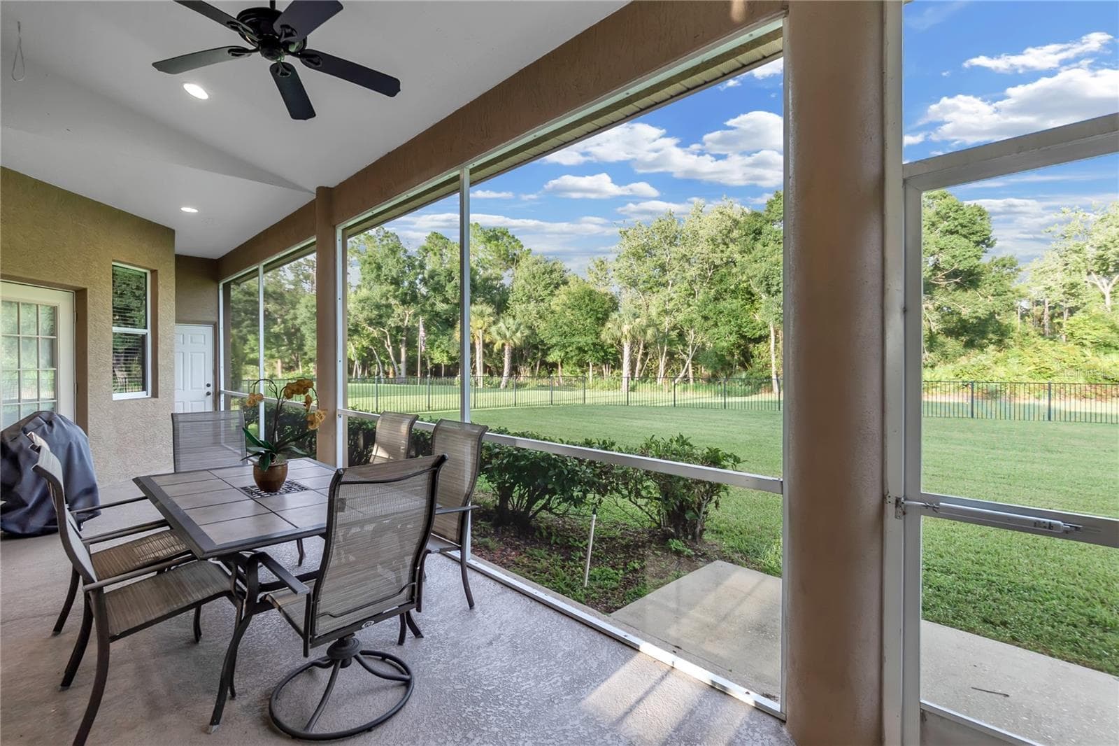 Single Family Residence at 15425 29TH LN E, PARRISH, photo 33 of 74