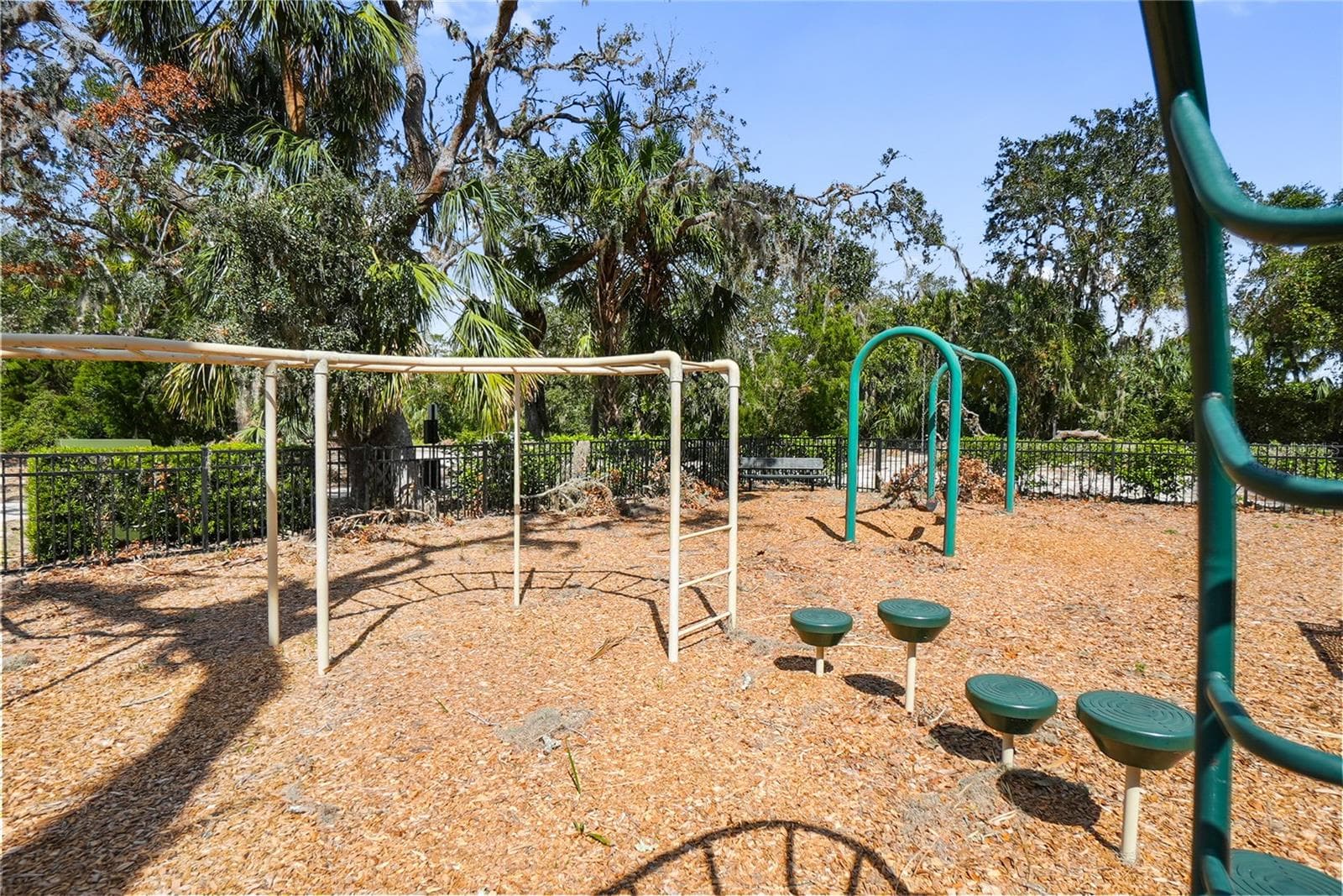 Single Family Residence at 15425 29TH LN E, PARRISH, photo 49 of 74