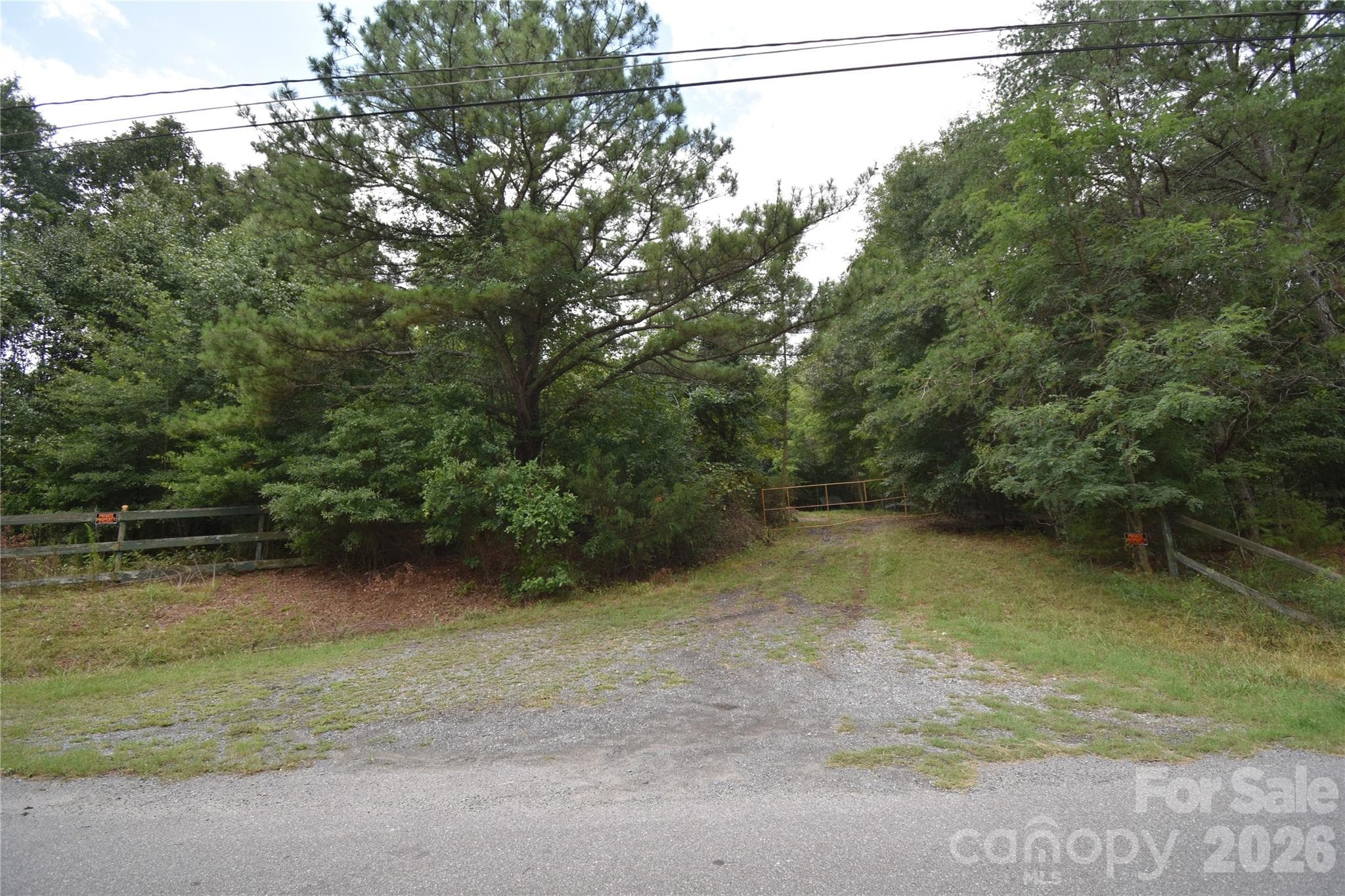 111 Cam Place