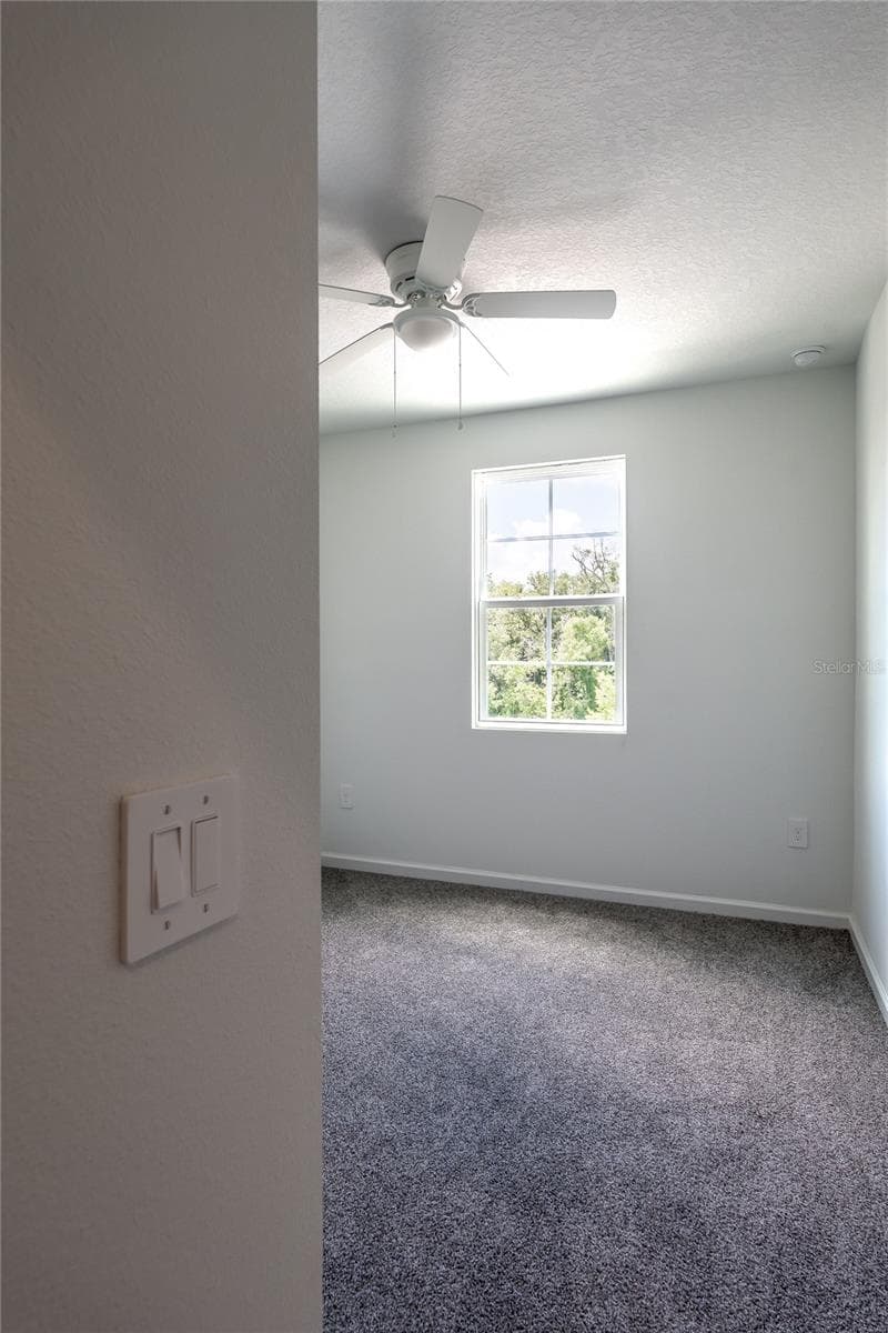 Single Family Residence at 5383 VISTA LAGO DR, ORLANDO, photo 19 of 37