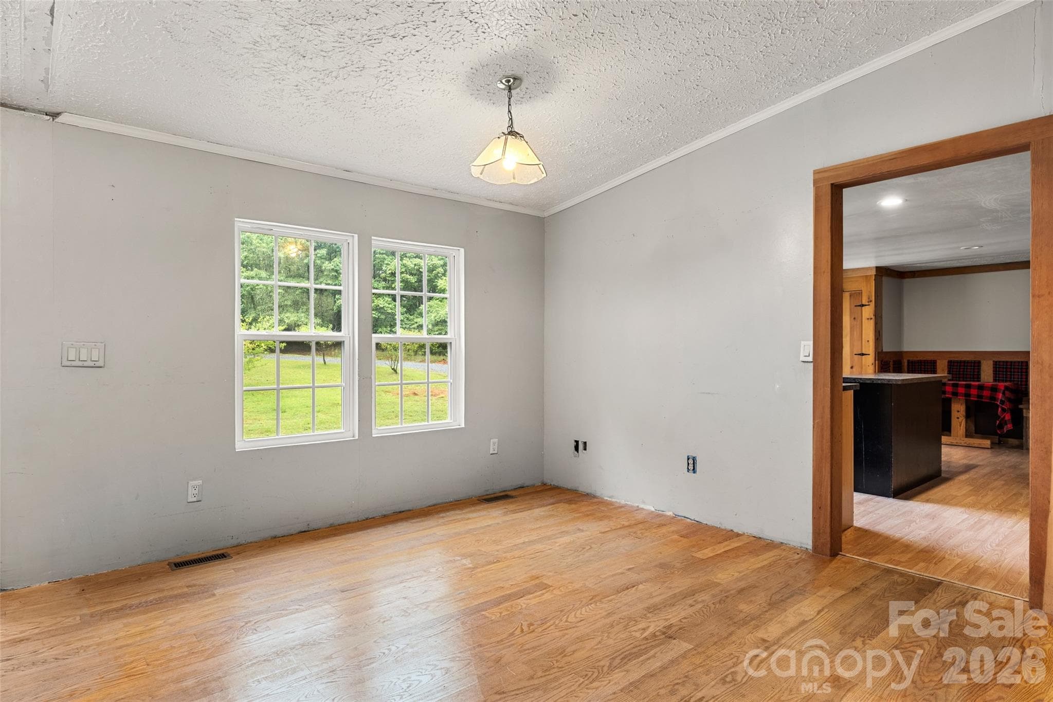 Single Family Residence at 135 Benton Road, Kings Mountain, photo 13 of 39