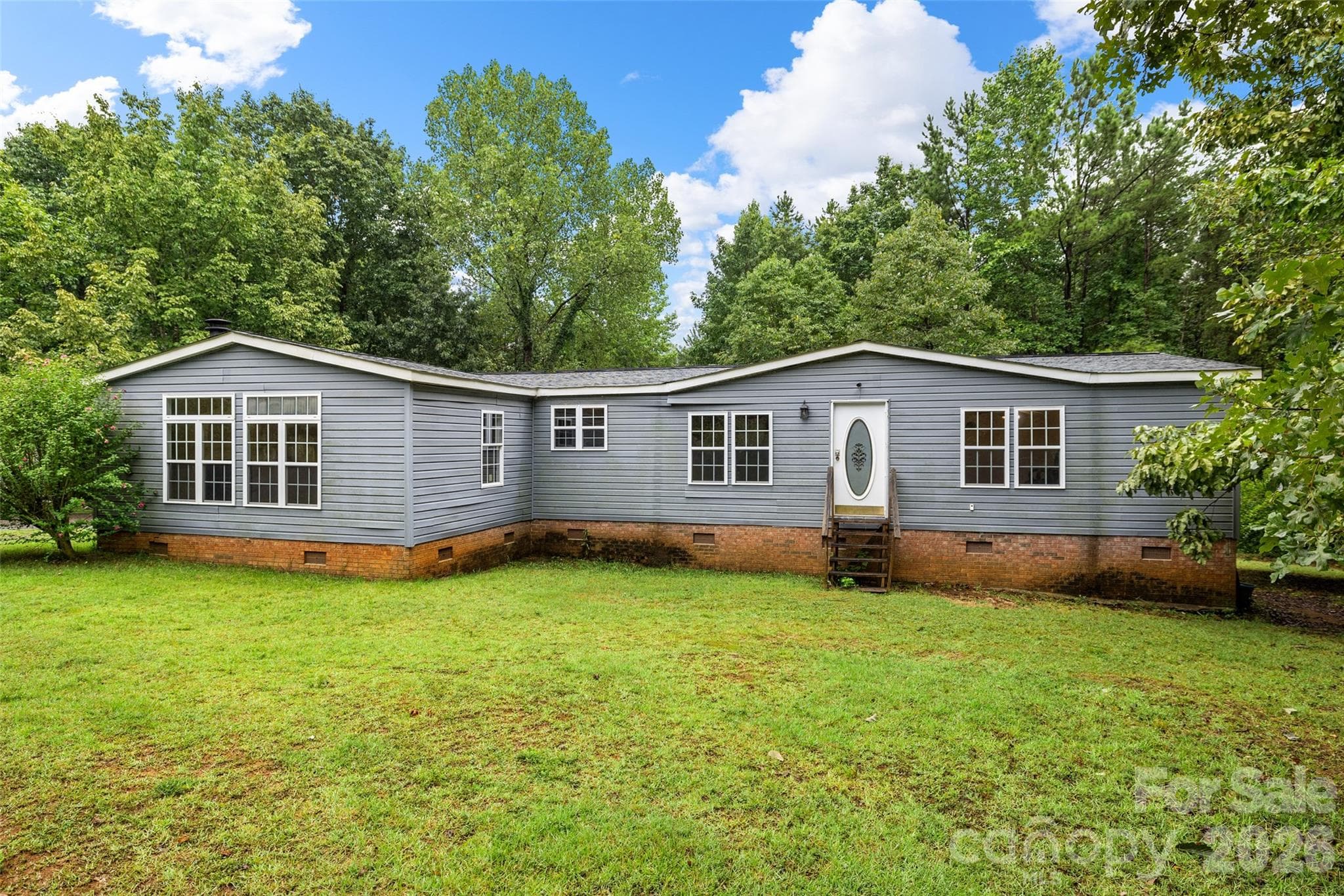 Single Family Residence at 135 Benton Road, Kings Mountain, photo 16 of 39