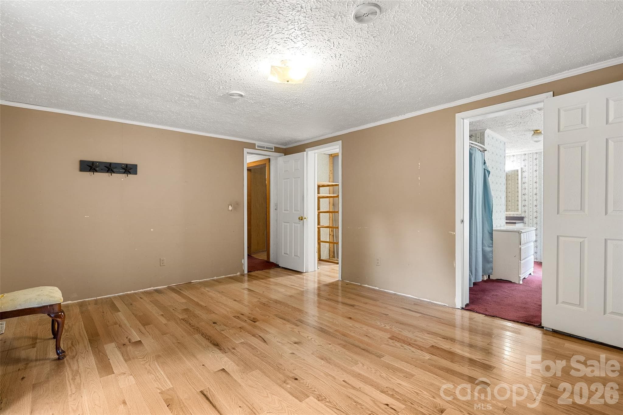 Single Family Residence at 135 Benton Road, Kings Mountain, photo 14 of 39