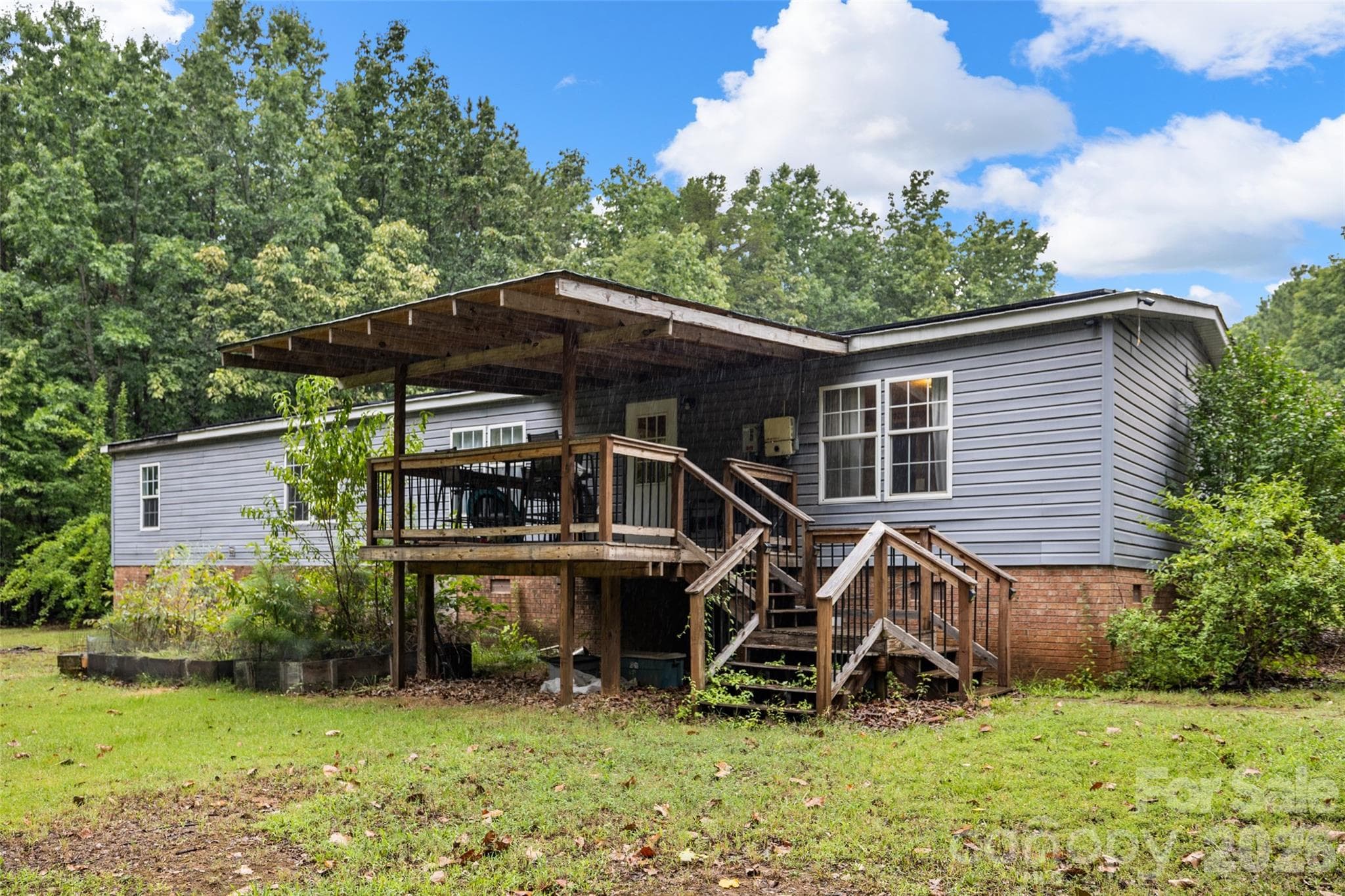 Single Family Residence at 135 Benton Road, Kings Mountain, photo 11 of 39