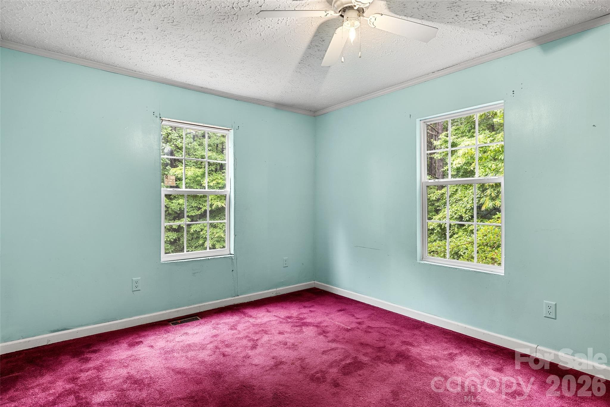 Single Family Residence at 135 Benton Road, Kings Mountain, photo 23 of 39