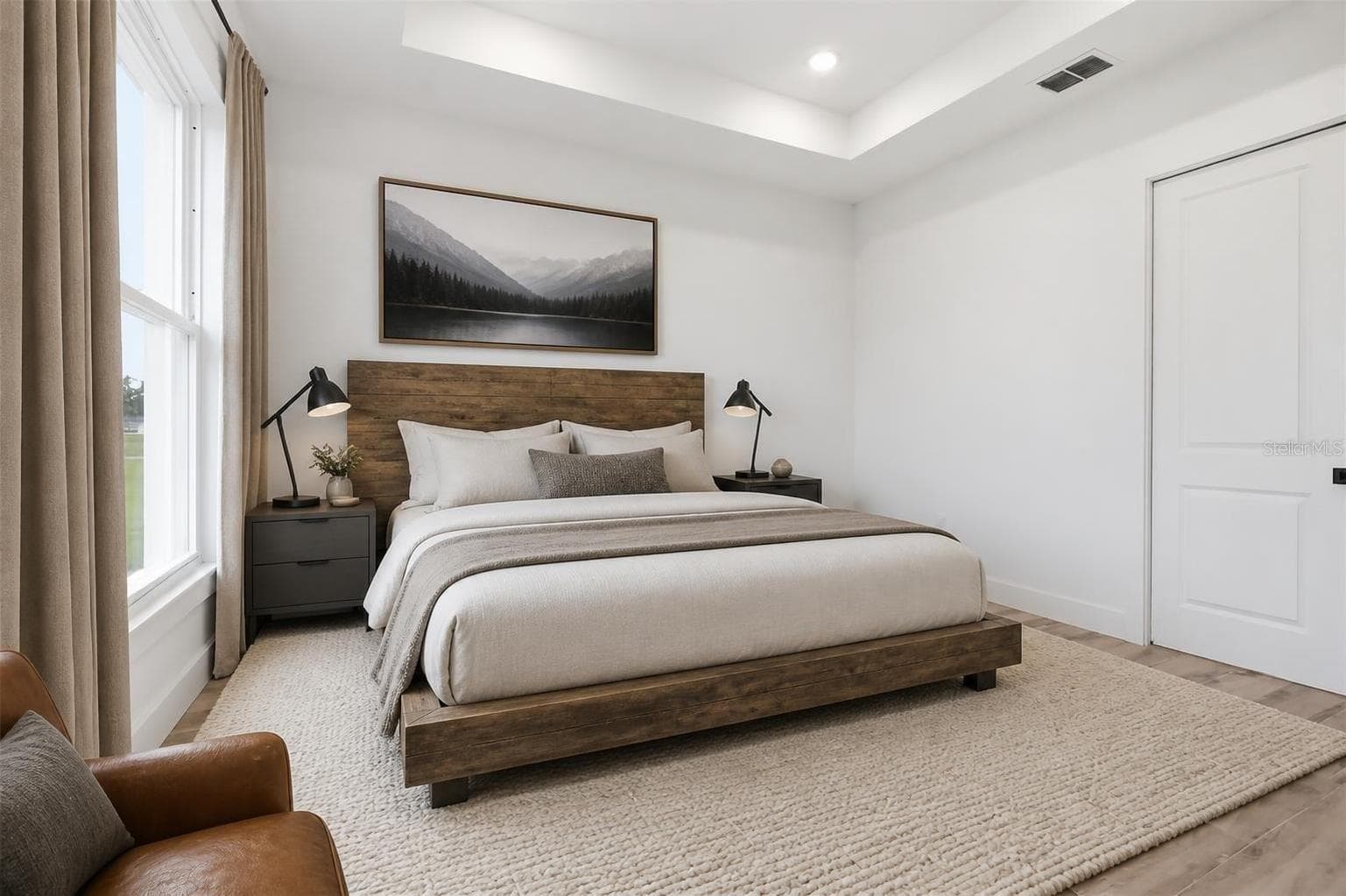 Staged photo - 8730 NW 17TH CIR, OCALA