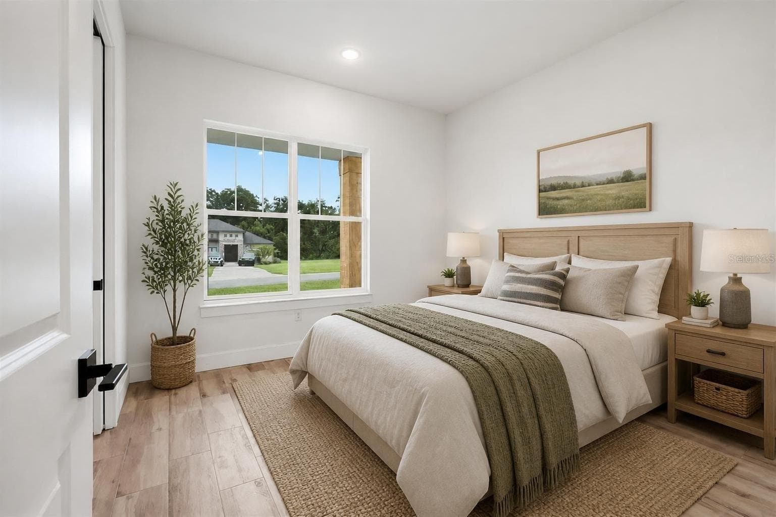Staged photo - 8730 NW 17TH CIR, OCALA