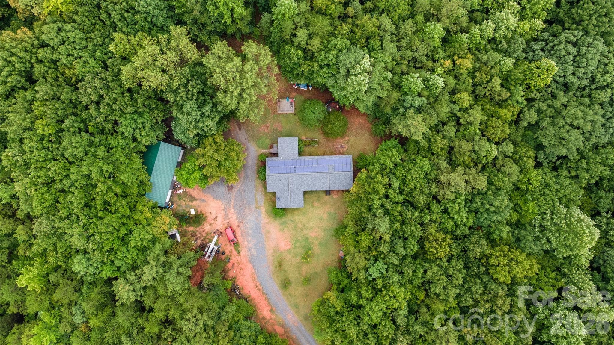 Single Family Residence at 135 Benton Road, Kings Mountain, photo 33 of 39