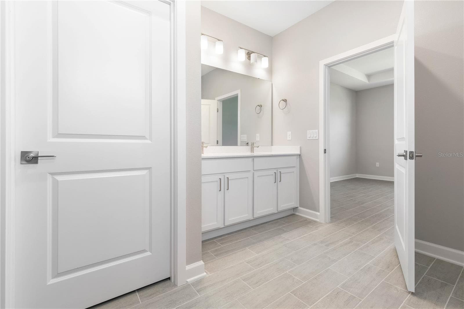 Single Family Residence at 17 EL DORADO BLVD N, CAPE CORAL, photo 19 of 27
