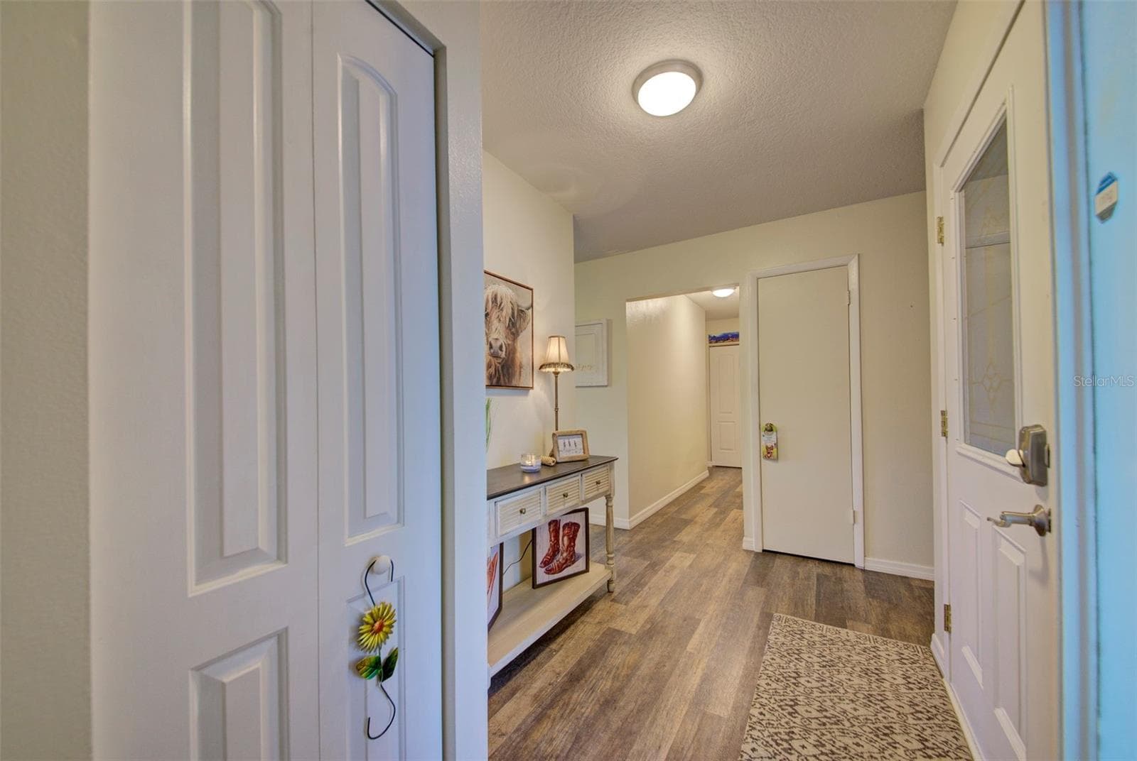 Single Family Residence at 4441 CHAMBER CT, SPRING HILL, photo 8 of 40