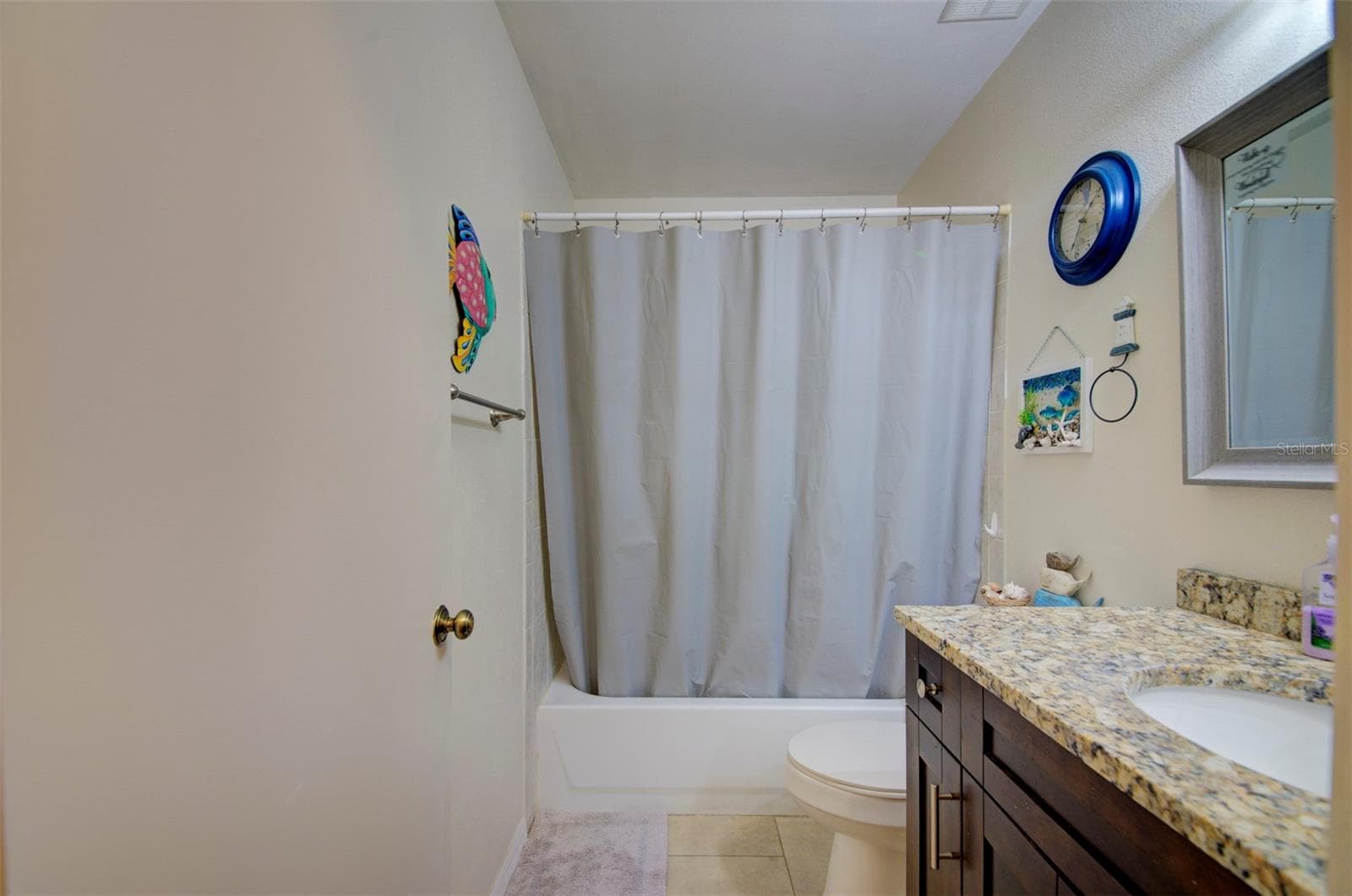 Single Family Residence at 4441 CHAMBER CT, SPRING HILL, photo 12 of 40
