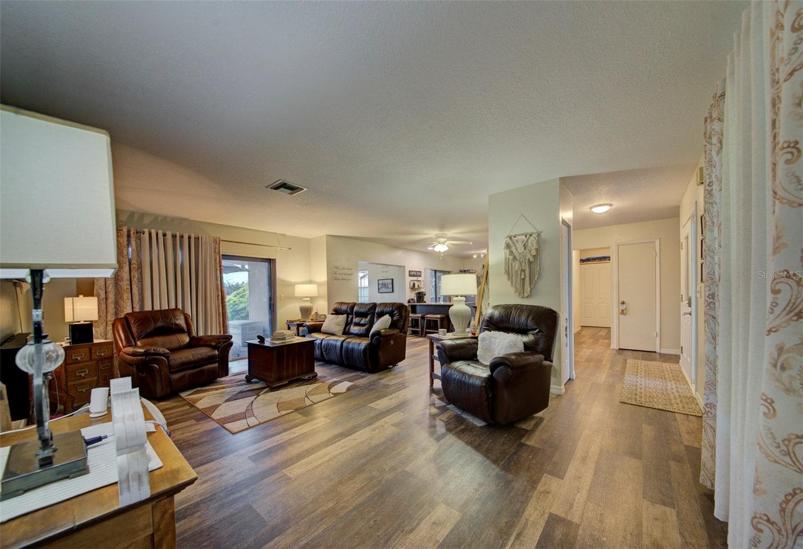 Single Family Residence at 4441 CHAMBER CT, SPRING HILL, photo 13 of 40