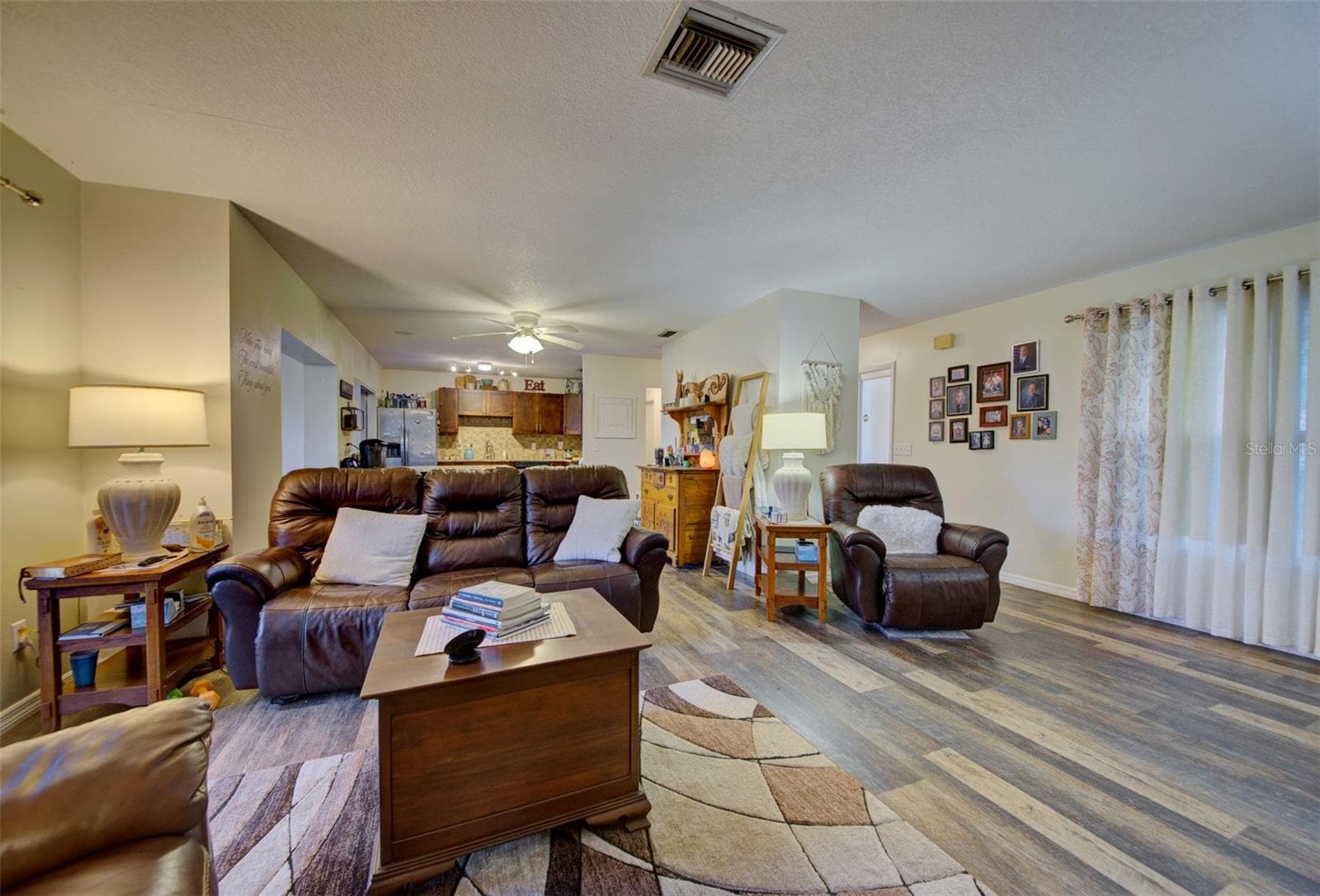 Single Family Residence at 4441 CHAMBER CT, SPRING HILL, photo 15 of 40