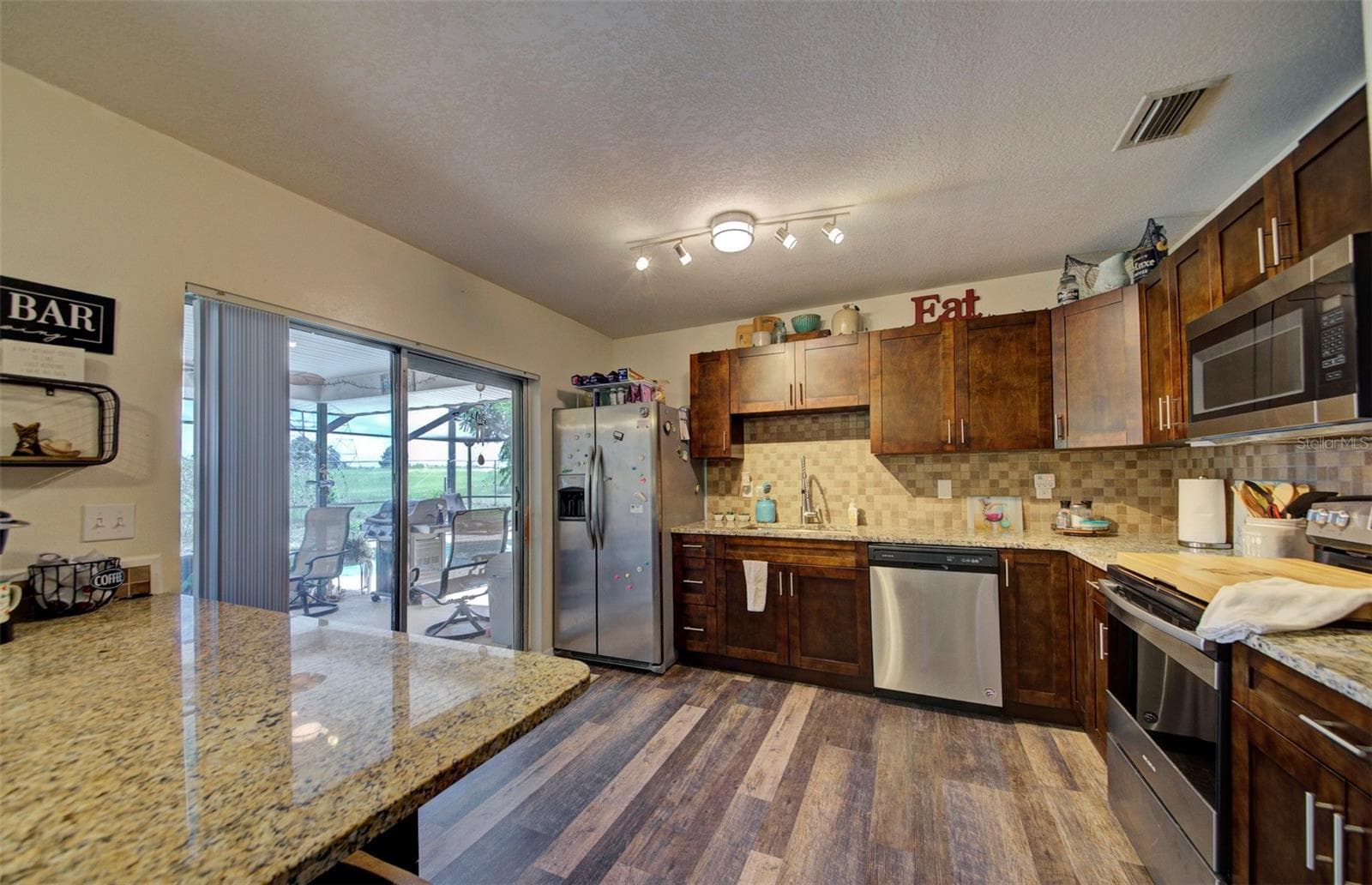 Single Family Residence at 4441 CHAMBER CT, SPRING HILL, photo 22 of 40