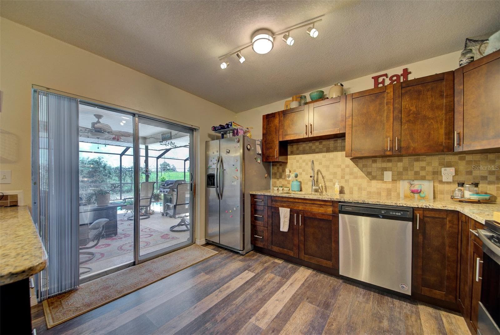 Single Family Residence at 4441 CHAMBER CT, SPRING HILL, photo 23 of 40