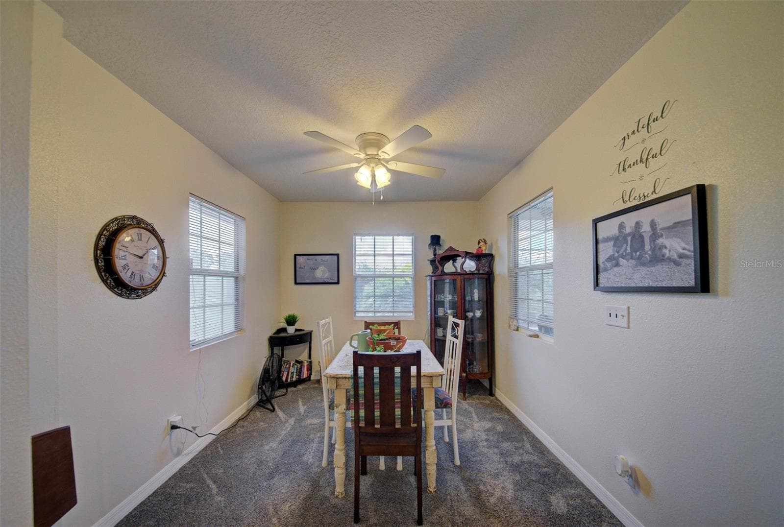 Single Family Residence at 4441 CHAMBER CT, SPRING HILL, photo 26 of 40