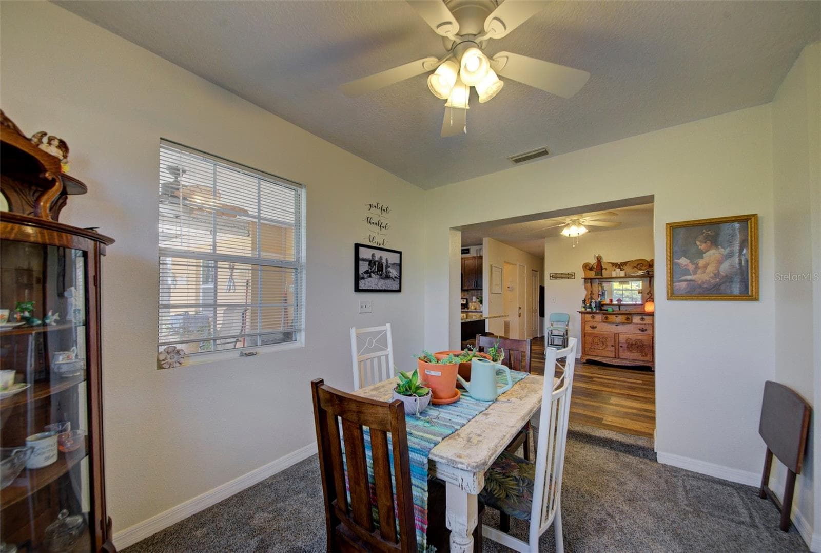 Single Family Residence at 4441 CHAMBER CT, SPRING HILL, photo 27 of 40