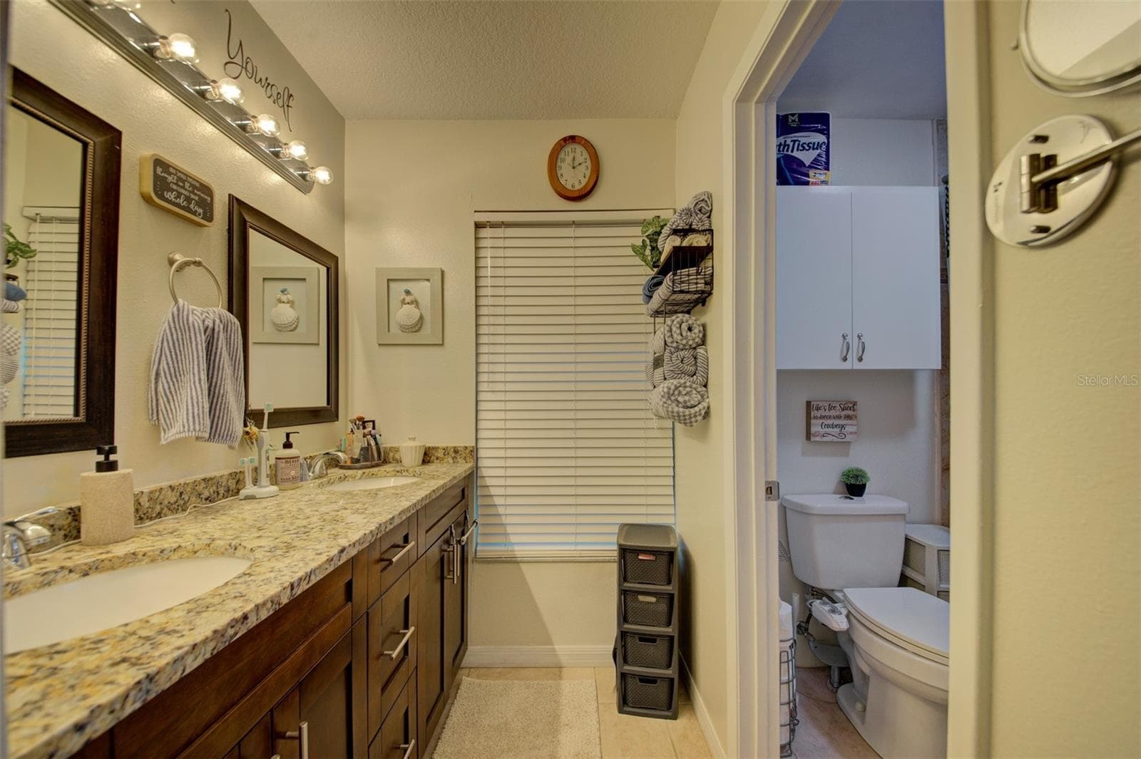 Single Family Residence at 4441 CHAMBER CT, SPRING HILL, photo 28 of 40